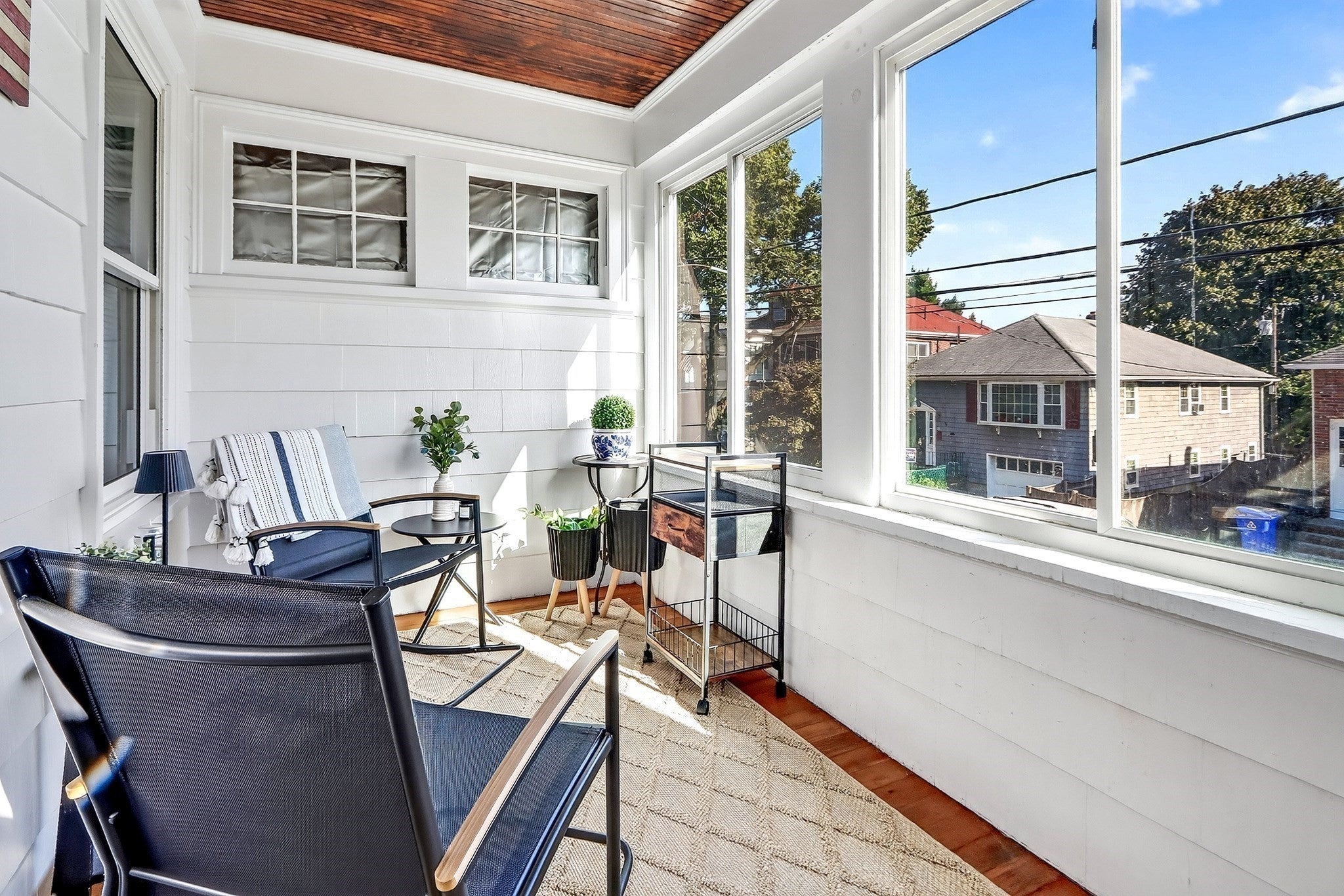 18 Franconia St, Boston, MA Photo #23