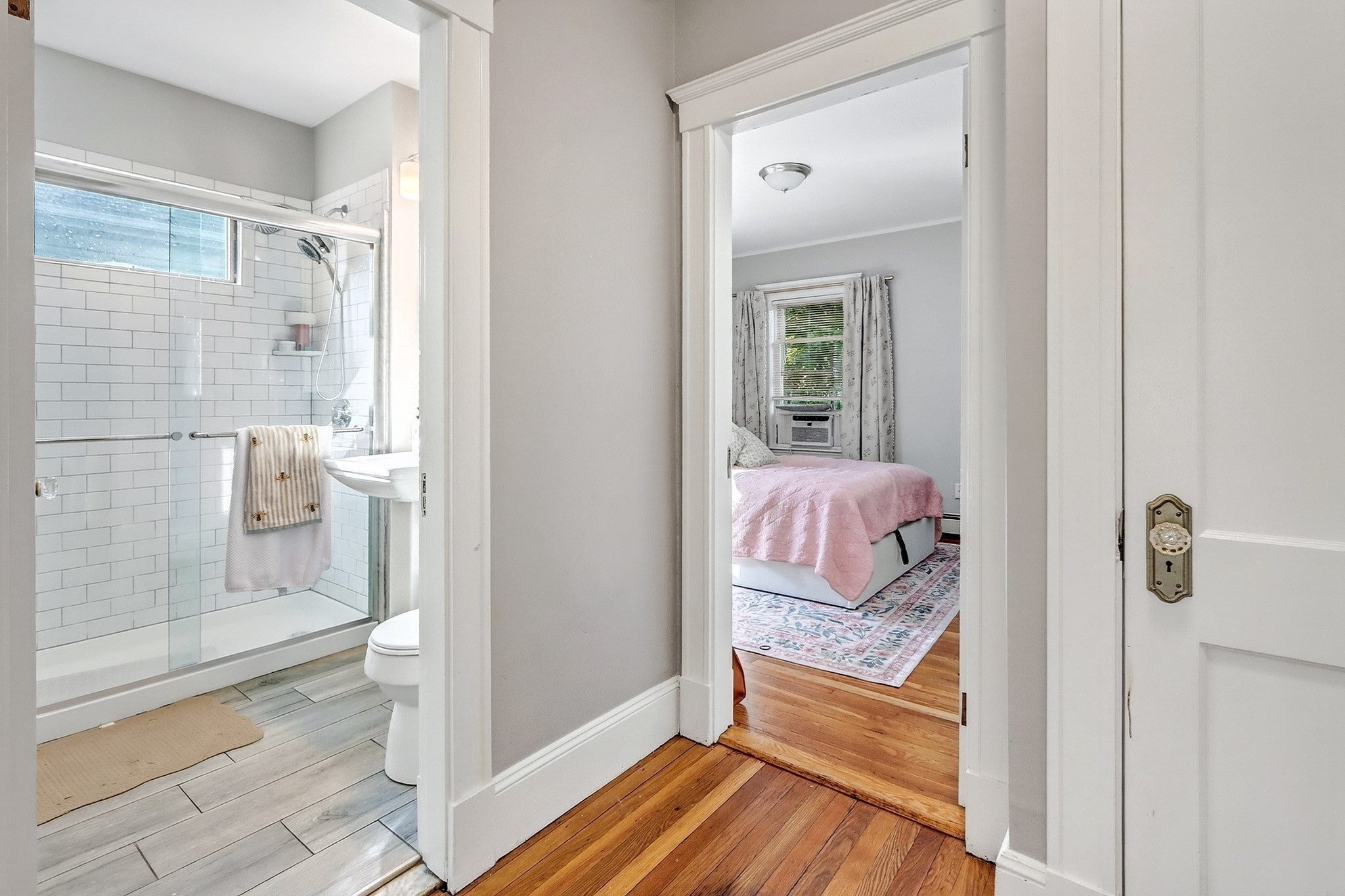 18 Franconia St, Boston, MA Photo #15