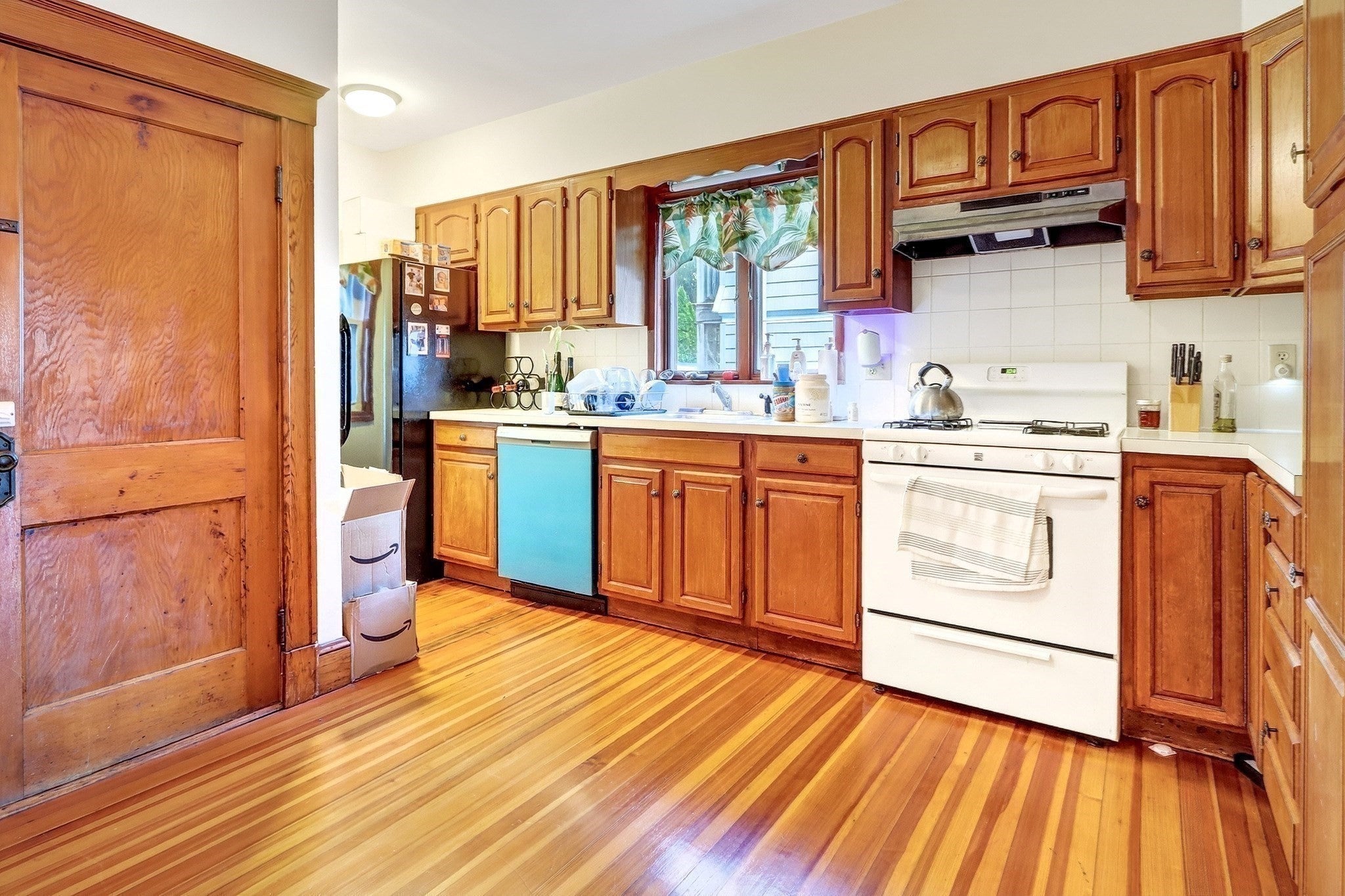 18 Franconia St, Boston, MA Photo #24
