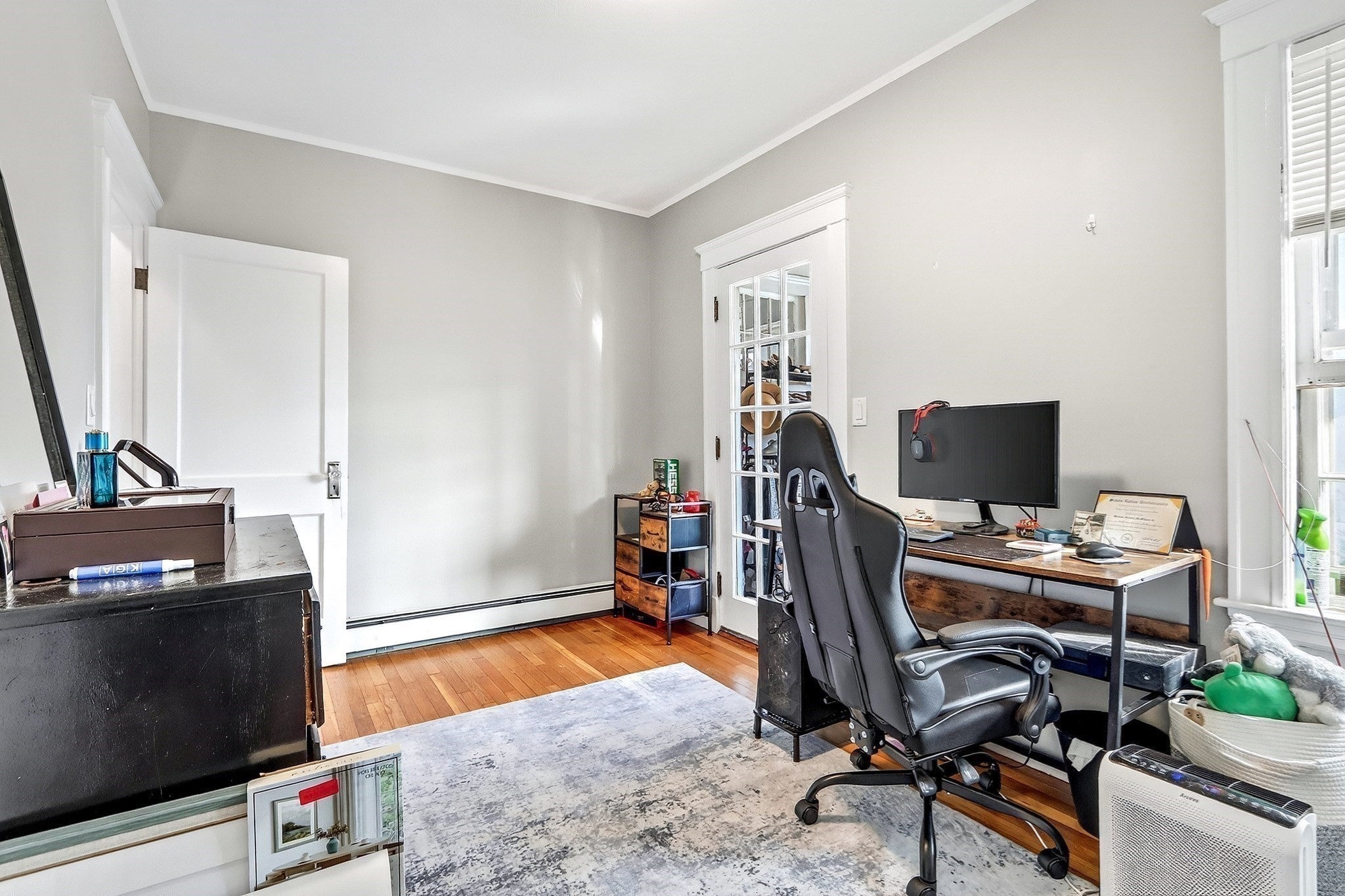 18 Franconia St, Boston, MA Photo #18