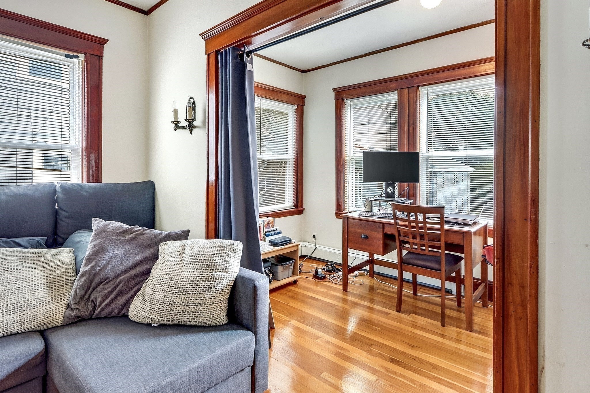 18 Franconia St, Boston, MA Photo #28