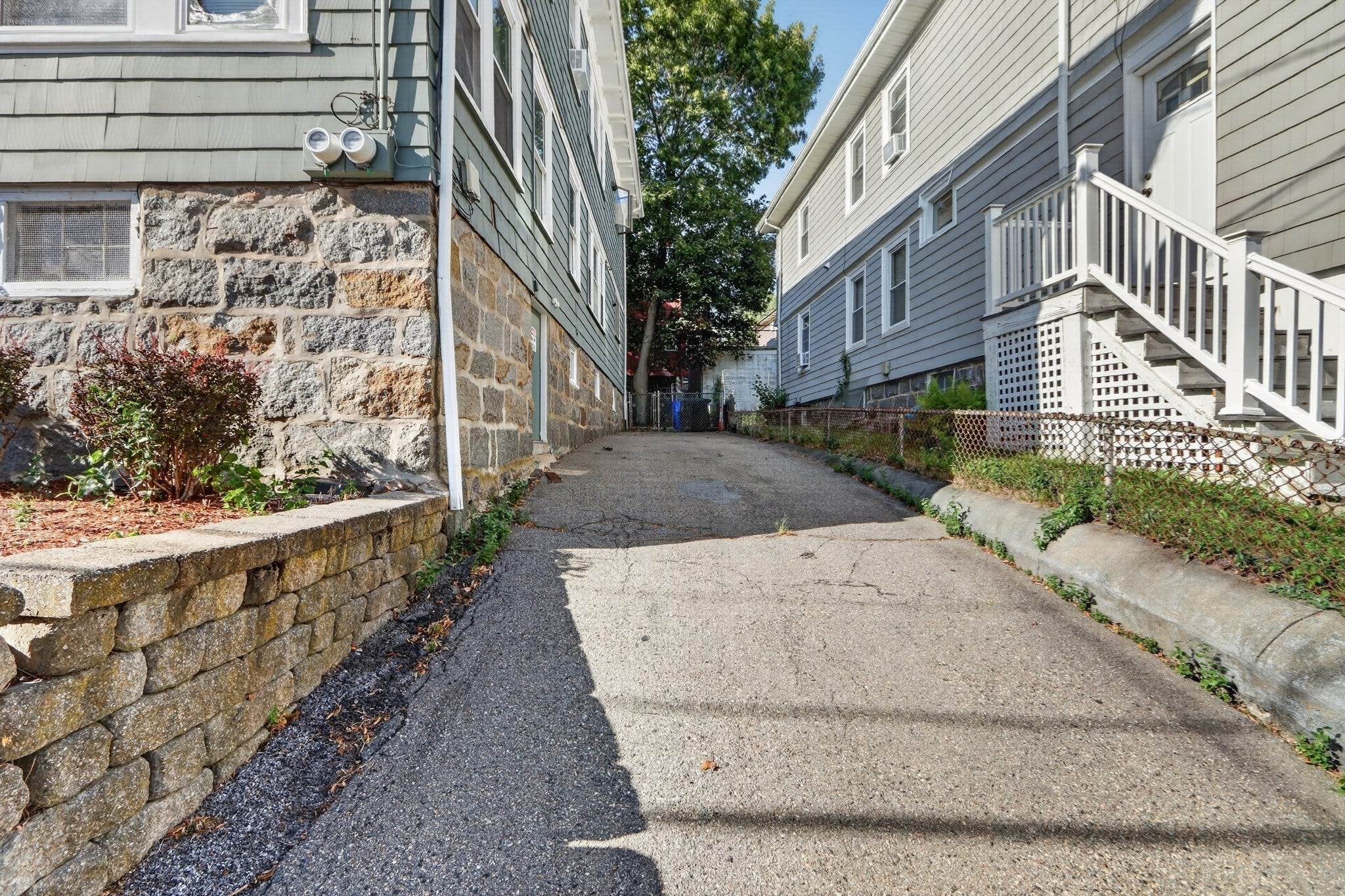 18 Franconia St, Boston, MA Photo #35
