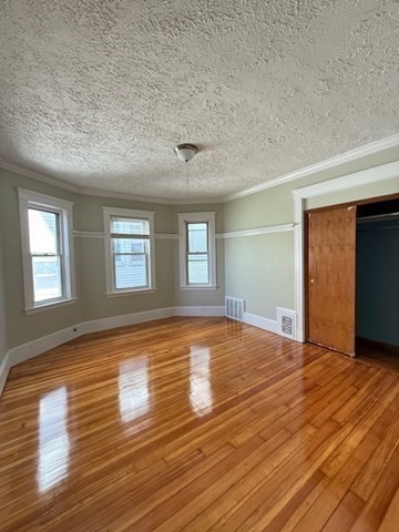 4412 Washington 2