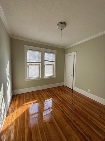 4412 Washington 2