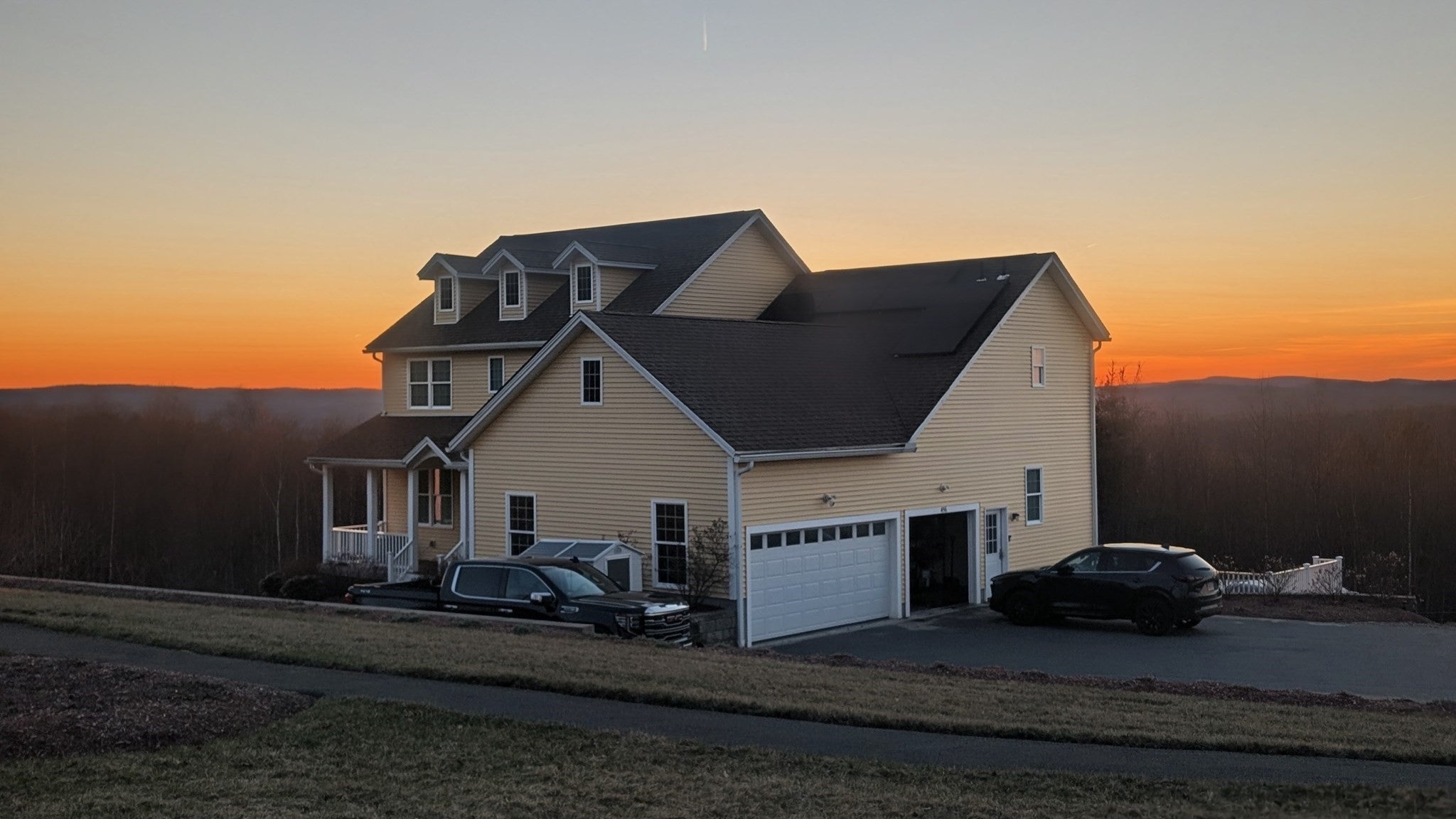 456 Ridge Rd