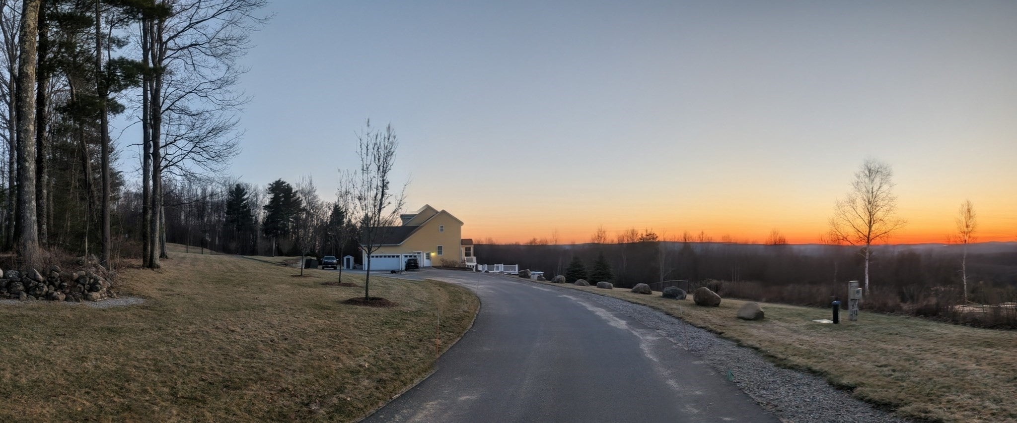 456 Ridge Rd