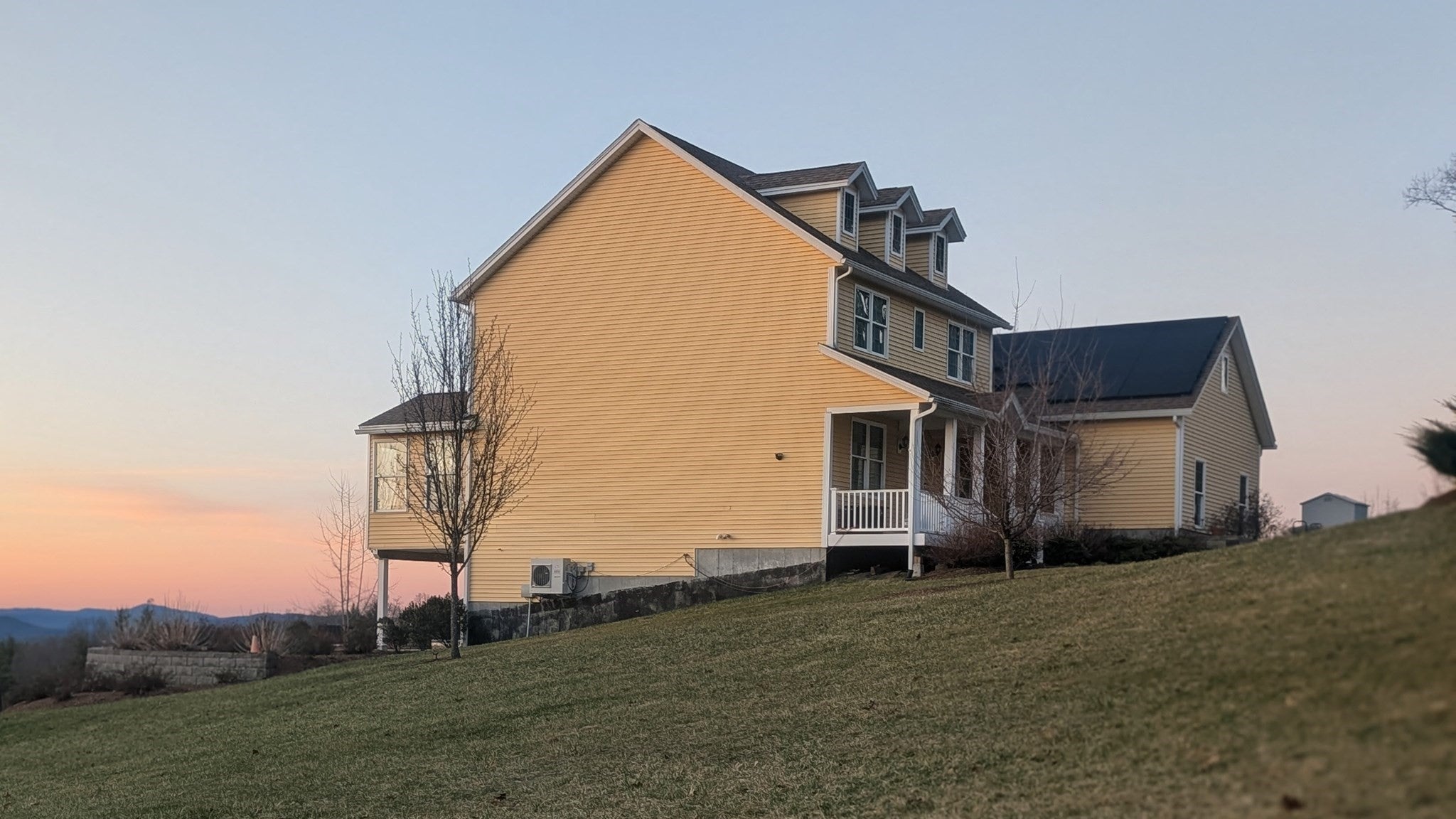 456 Ridge Rd