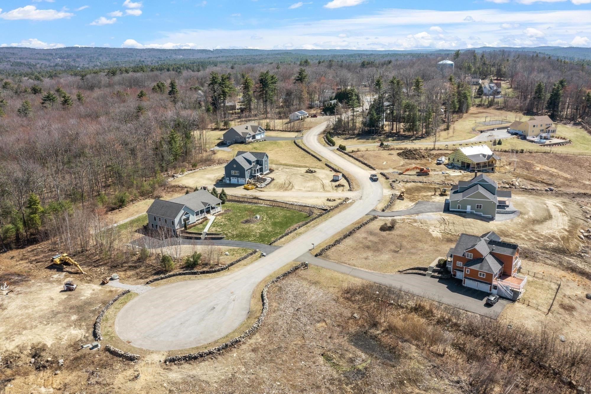 456 Ridge Rd, Athol MA 01331