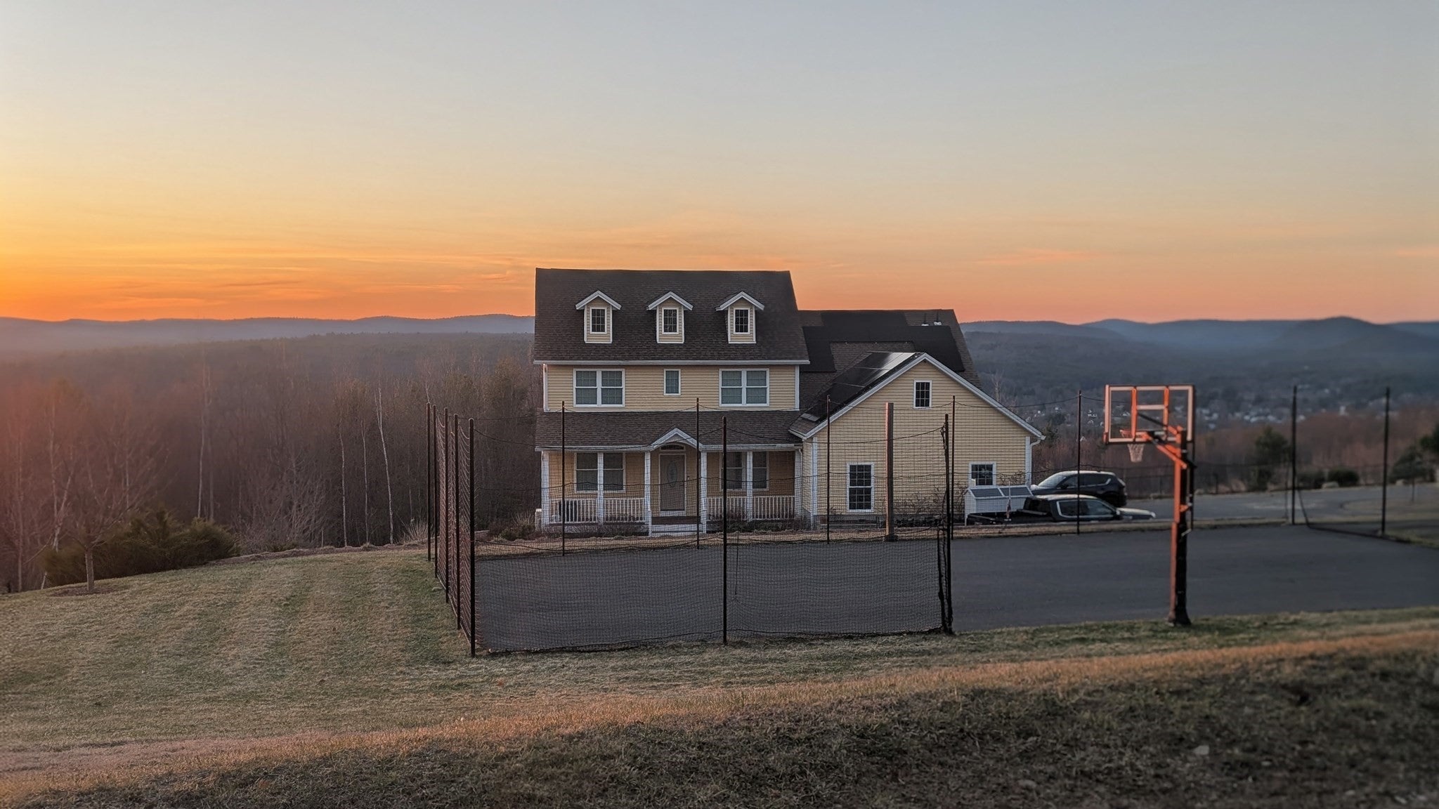 456 Ridge Rd