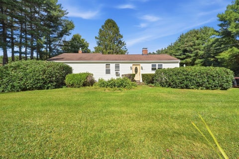 Photo of 2227 Barre Rd, Hardwick, MA 01037 (MLS # 73582842)