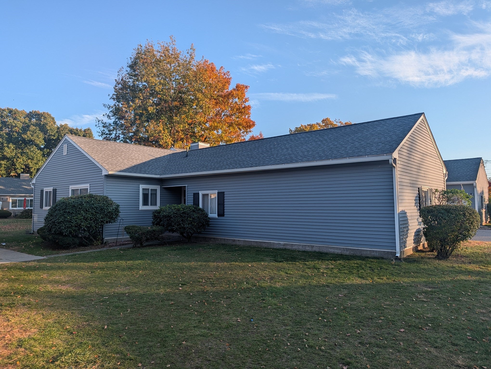 57 Applewood Dr 57
