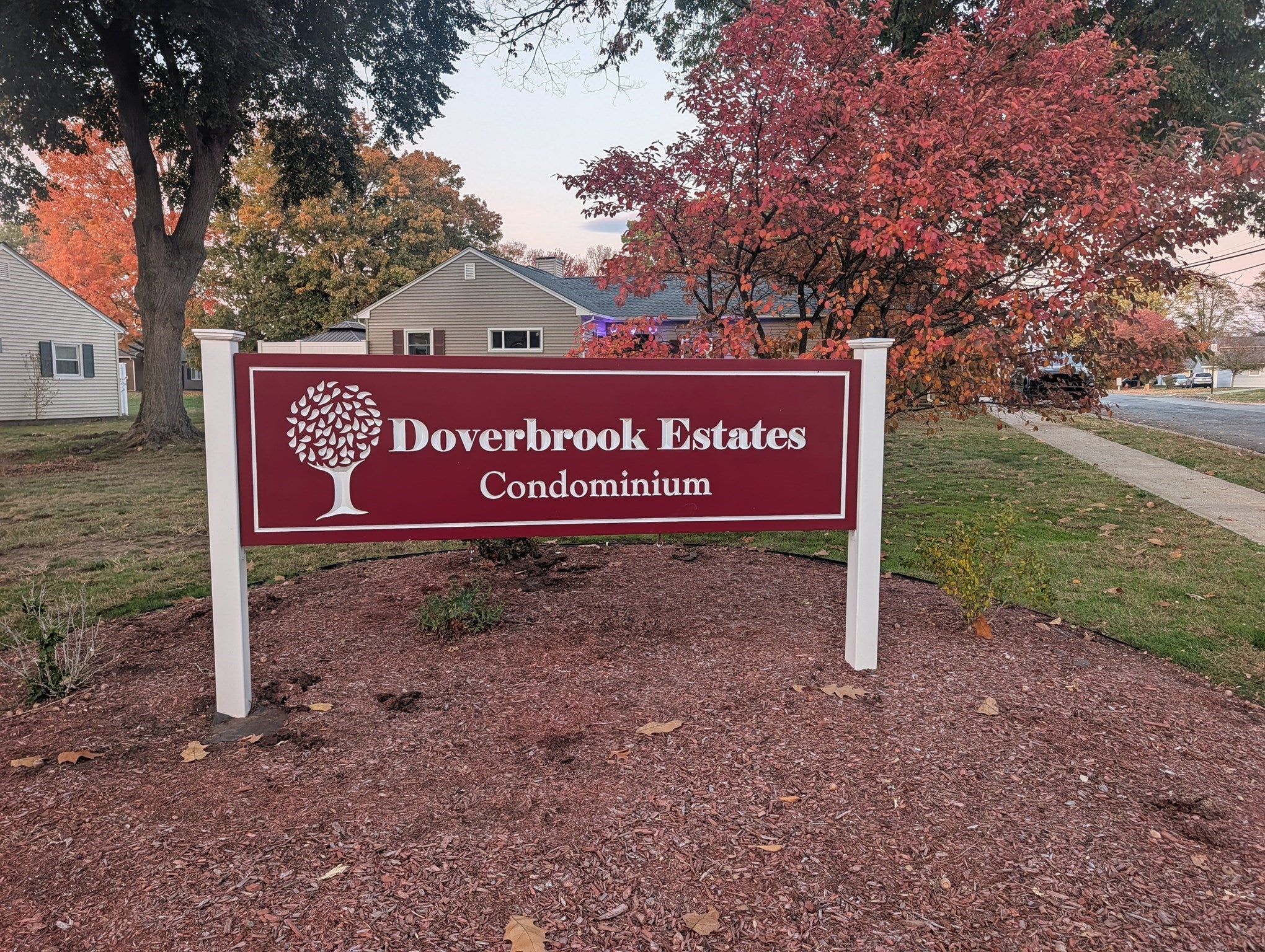 57 Applewood Dr #57, Chicopee, MA Photo #27