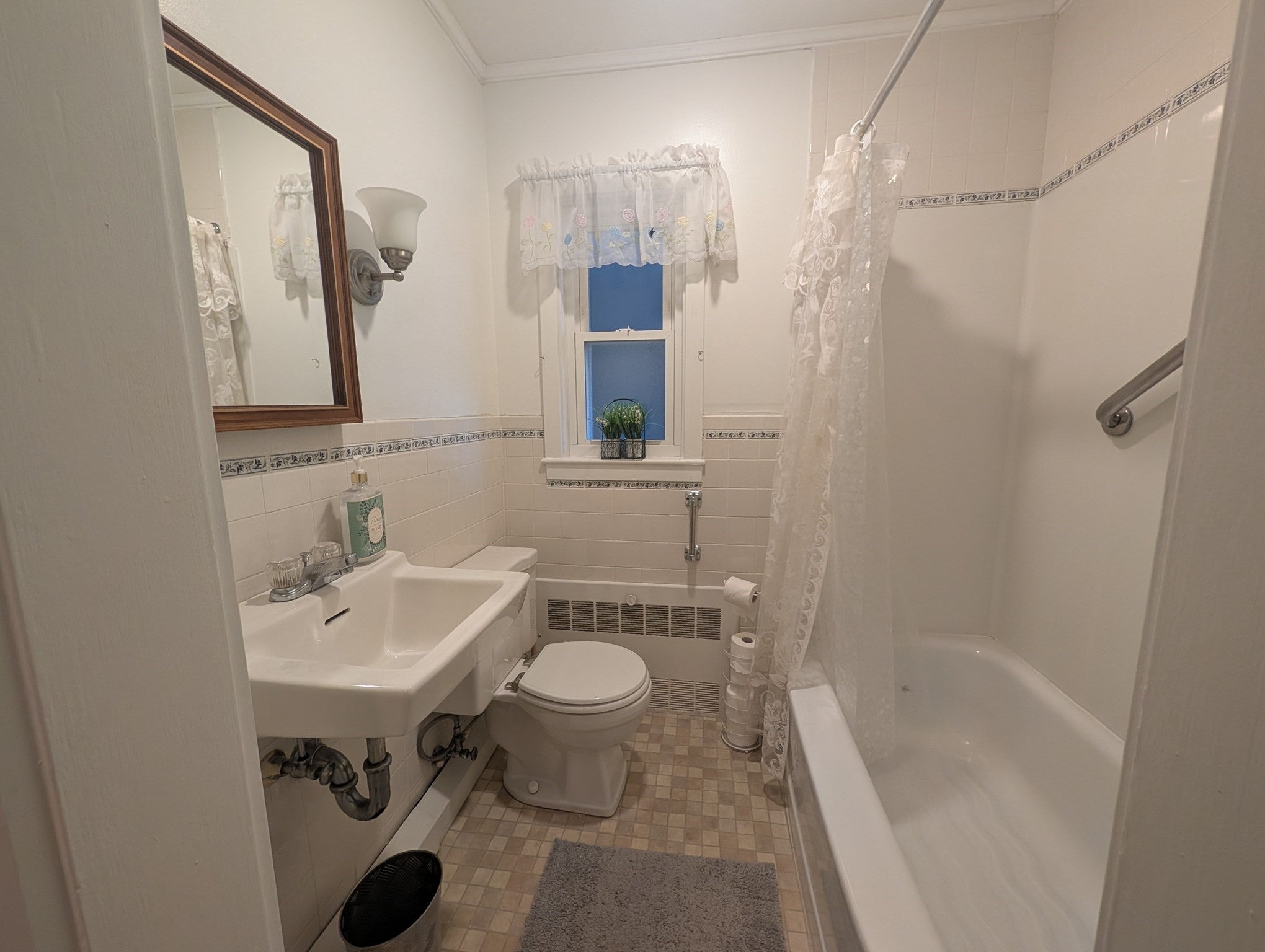 57 Applewood Dr #57, Chicopee, MA Photo #16