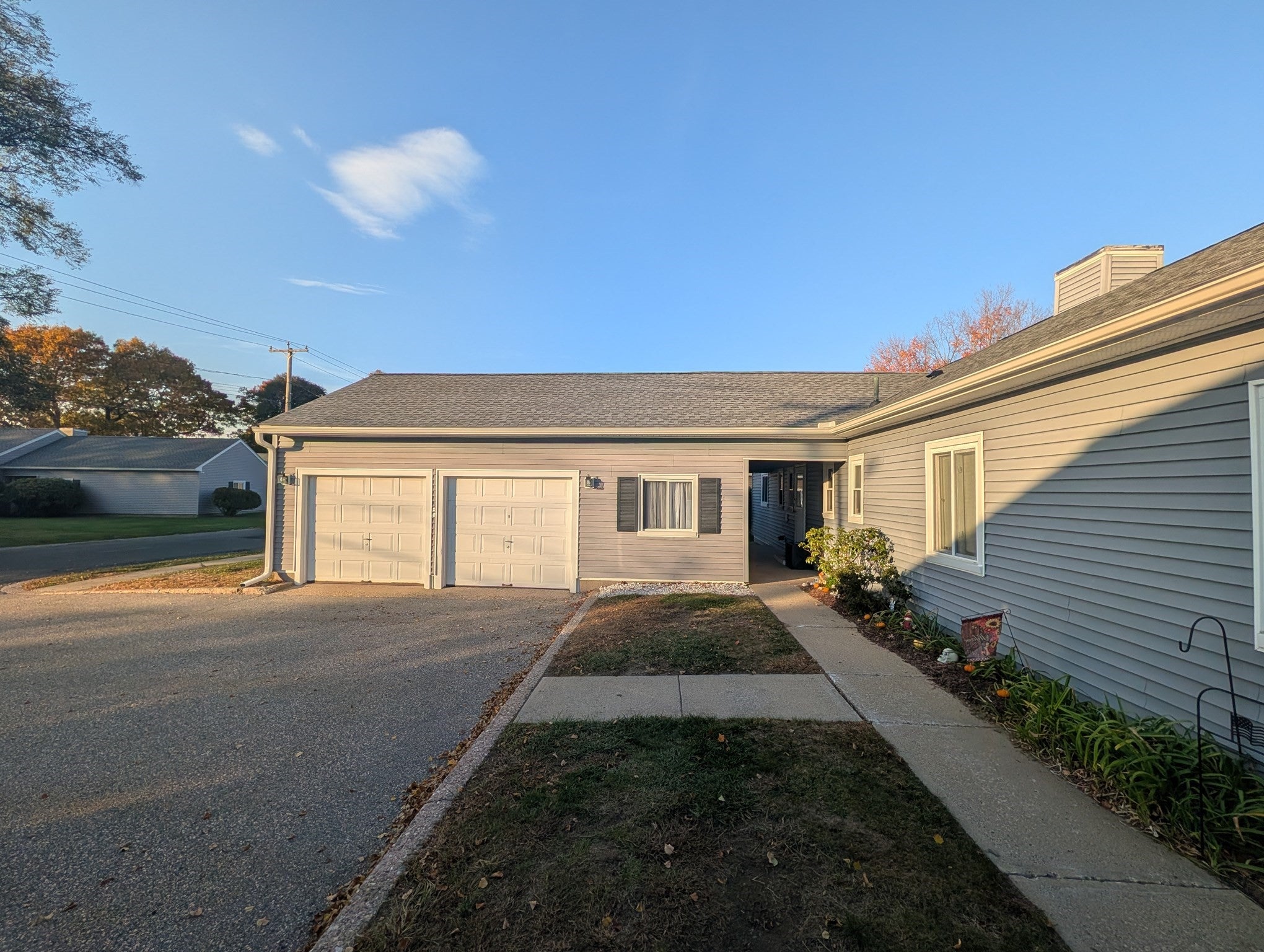 57 Applewood Dr #57, Chicopee, MA Photo #25