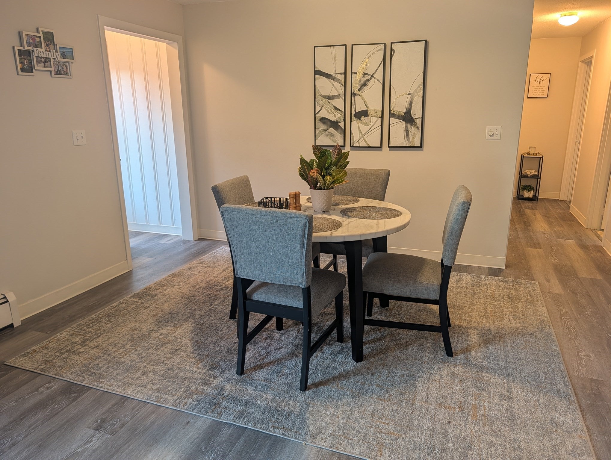 57 Applewood Dr #57, Chicopee, MA Photo #9