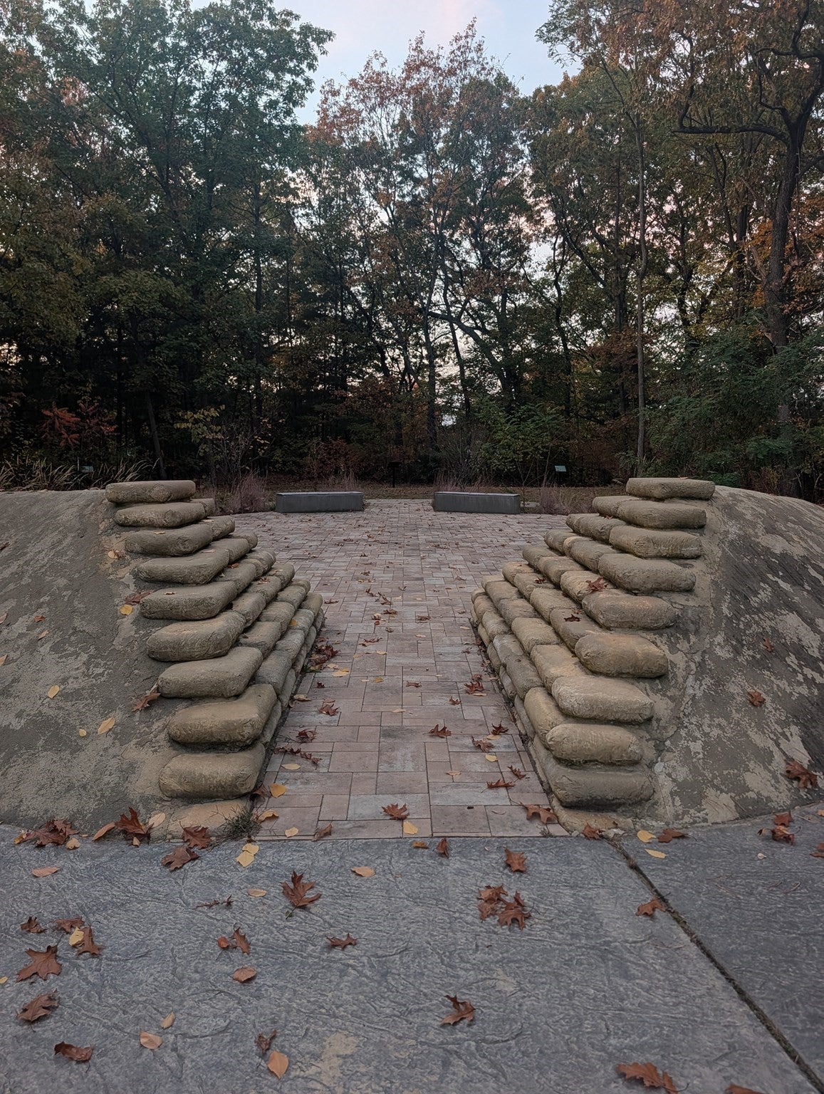 57 Applewood Dr #57, Chicopee, MA Photo #33