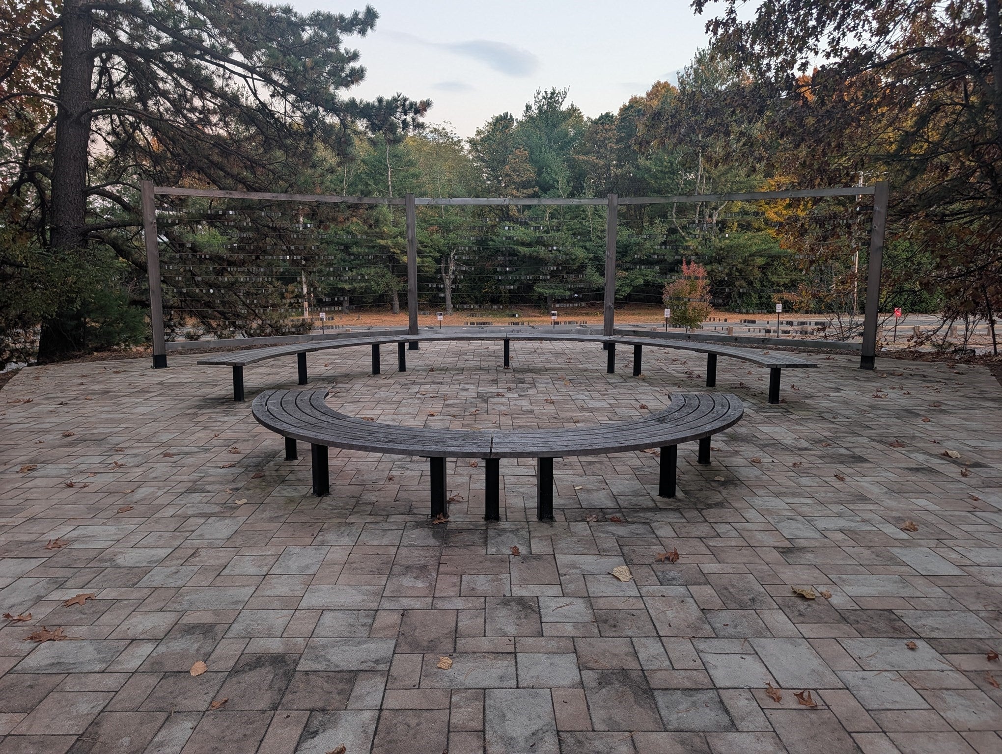 57 Applewood Dr #57, Chicopee, MA Photo #32