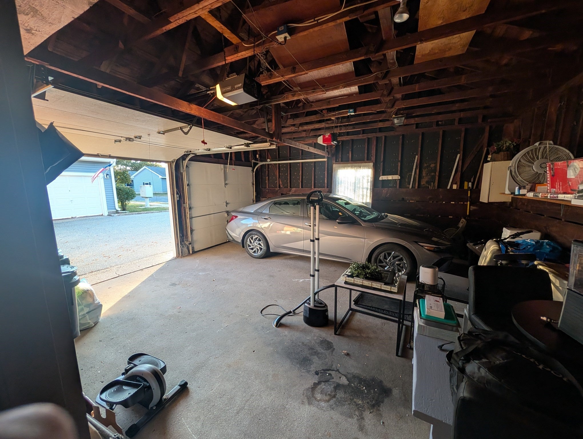 57 Applewood Dr #57, Chicopee, MA Photo #23