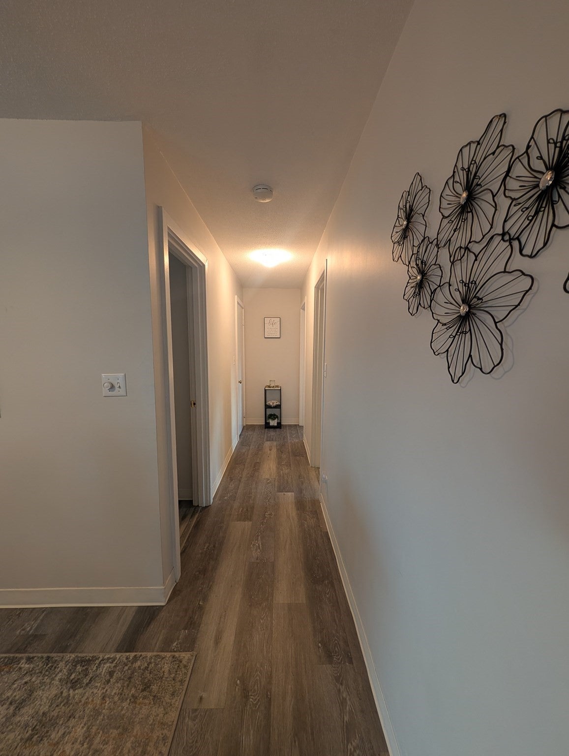 57 Applewood Dr #57, Chicopee, MA Photo #21