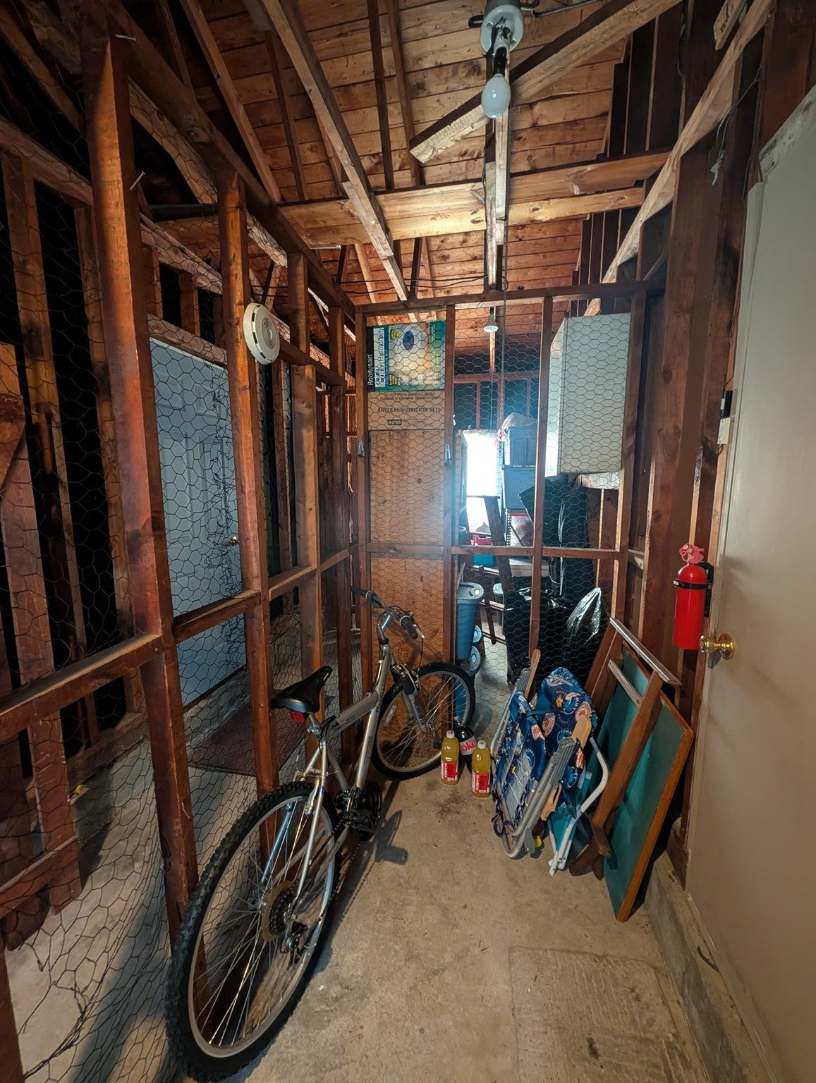 57 Applewood Dr #57, Chicopee, MA Photo #24