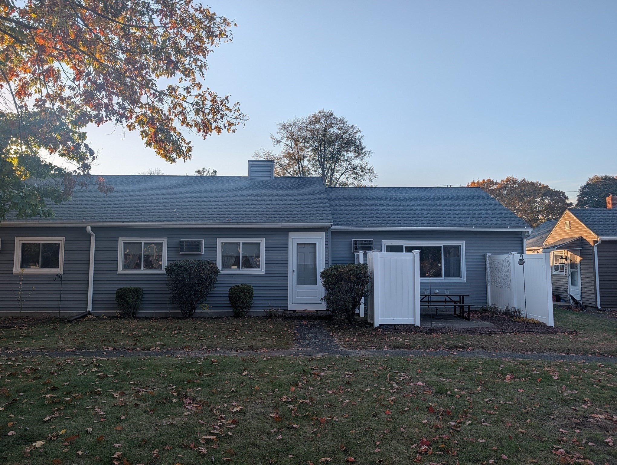 57 Applewood Dr 57
