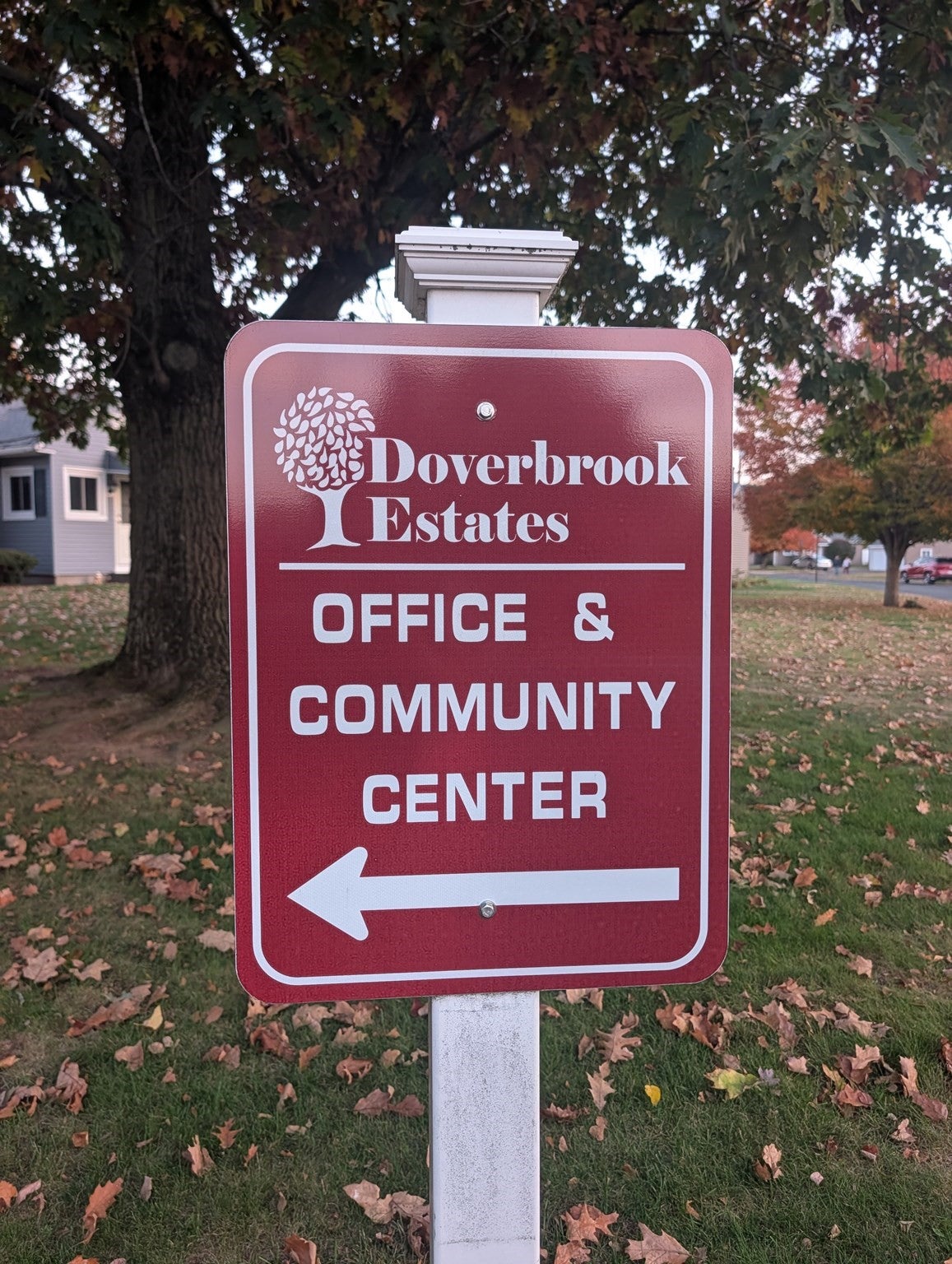 57 Applewood Dr #57, Chicopee, MA Photo #28