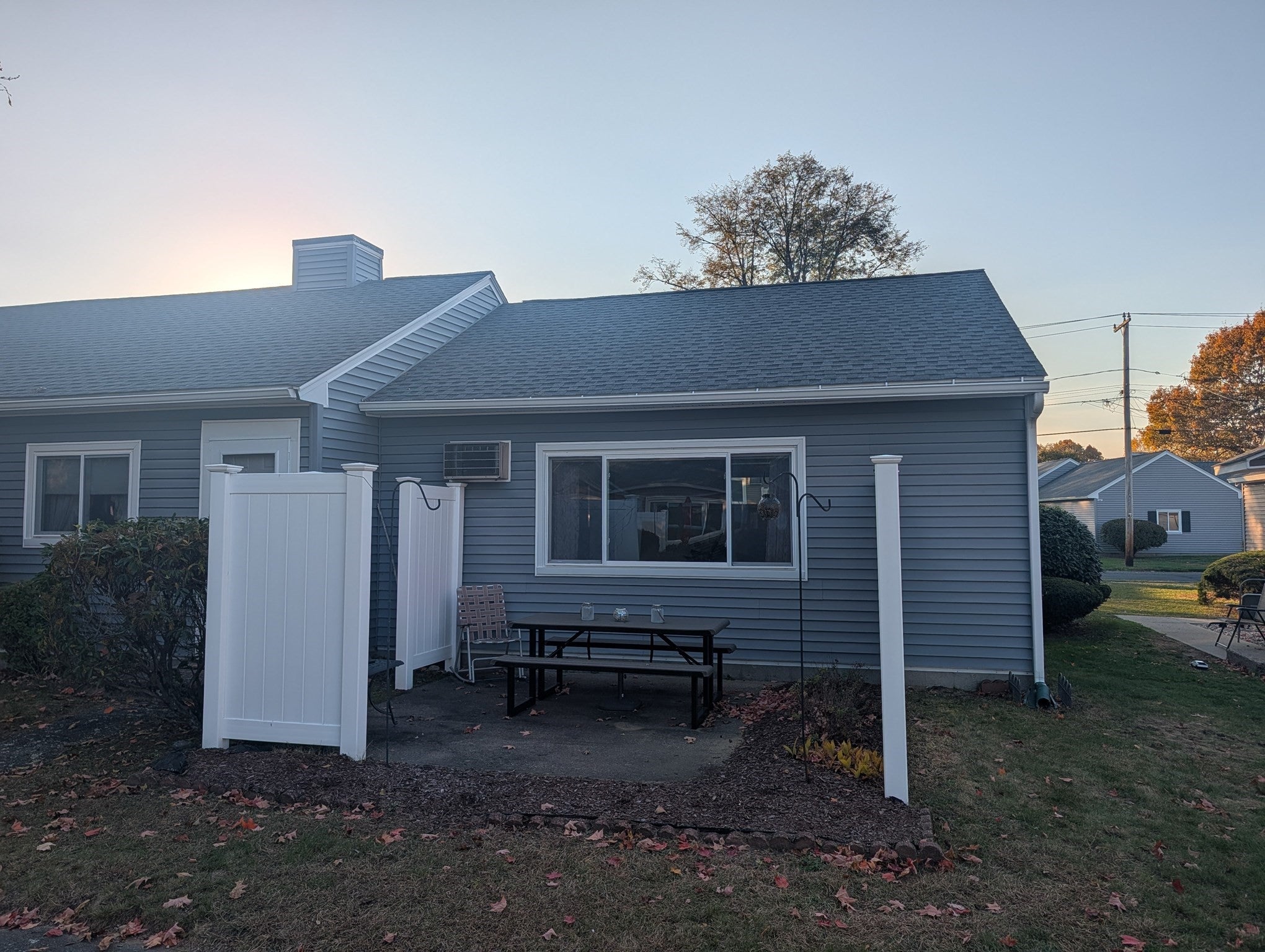 57 Applewood Dr #57, Chicopee, MA Photo #35