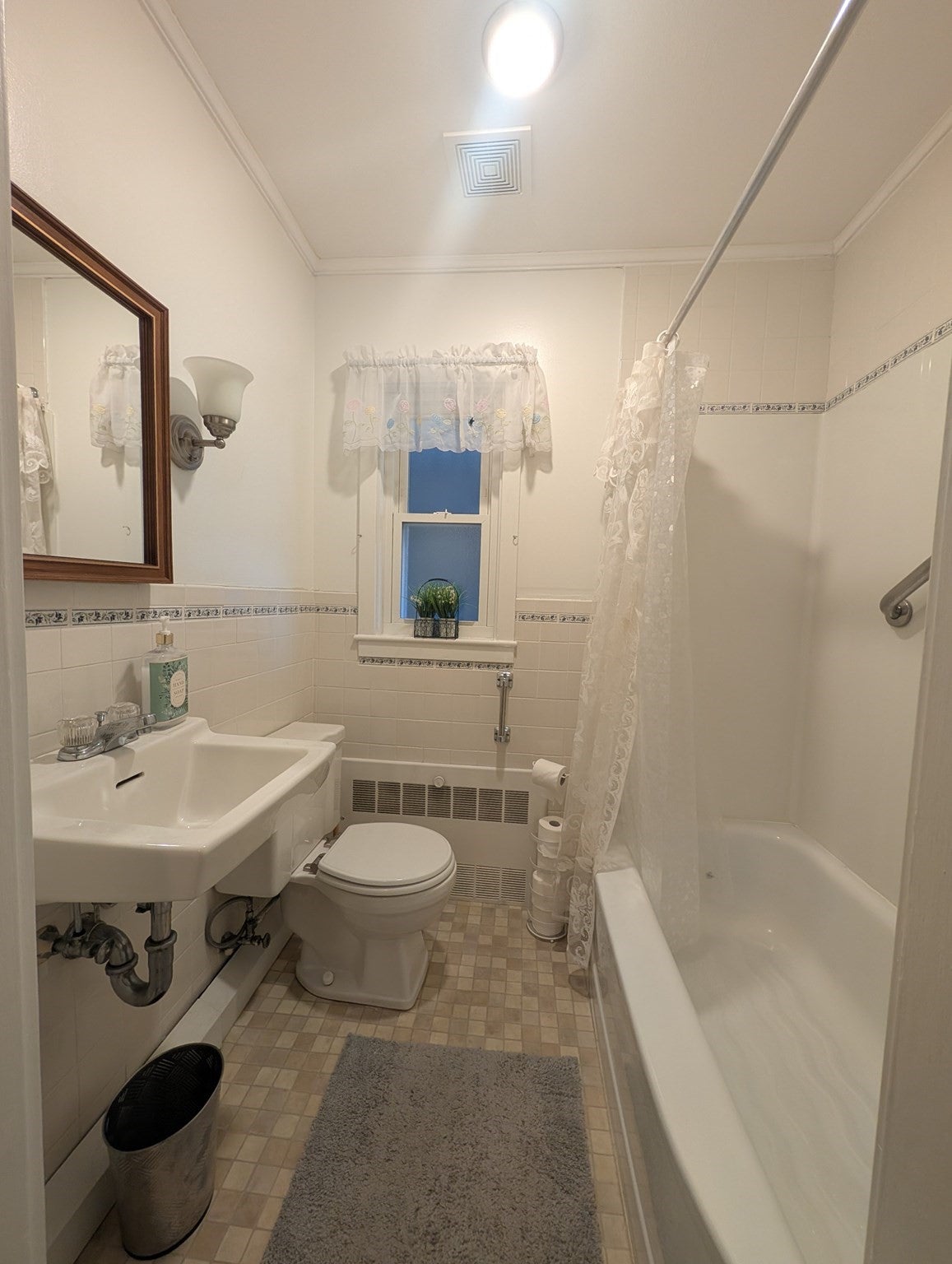 57 Applewood Dr #57, Chicopee, MA Photo #17