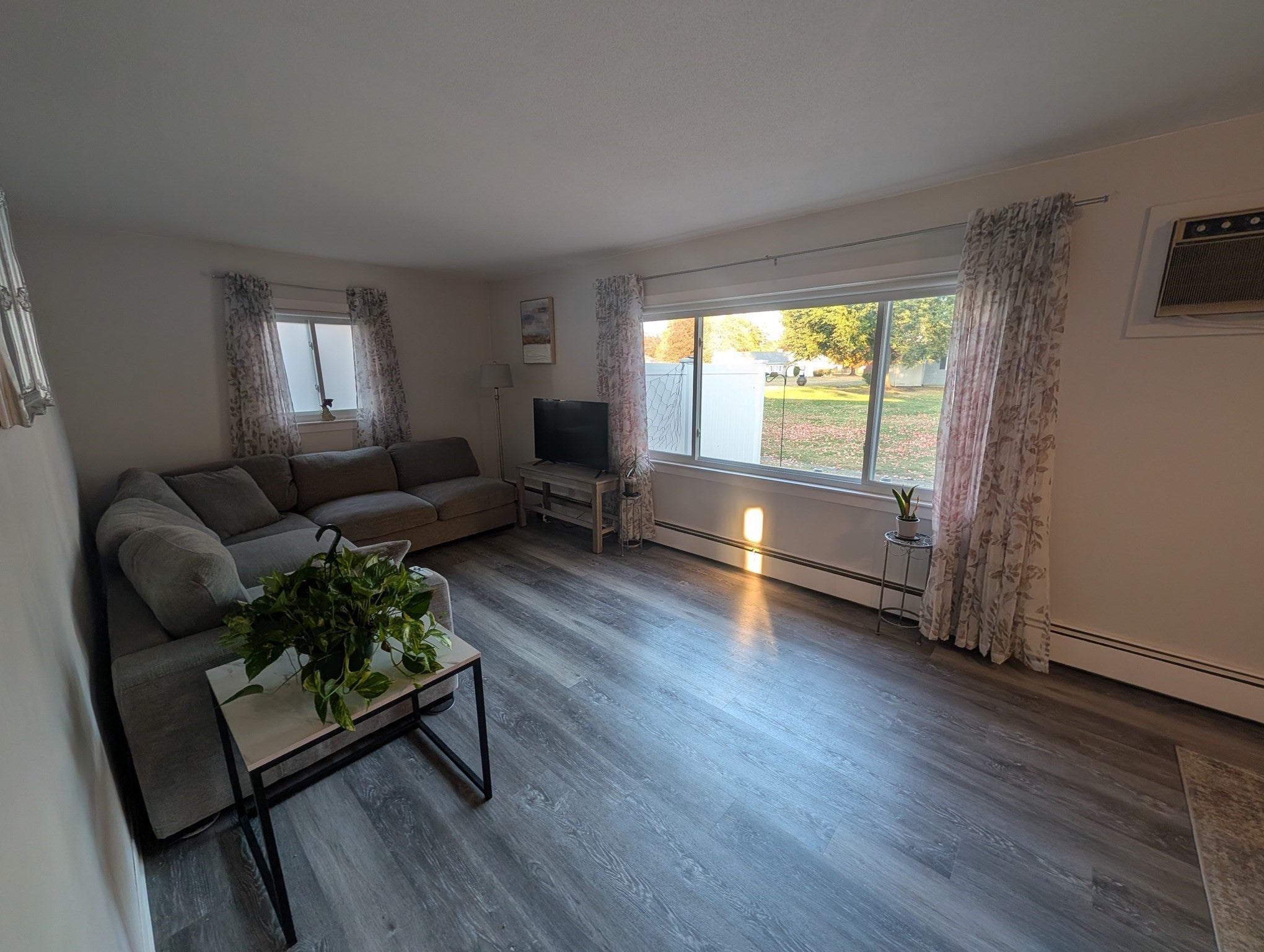 57 Applewood Dr #57, Chicopee, MA Photo #19
