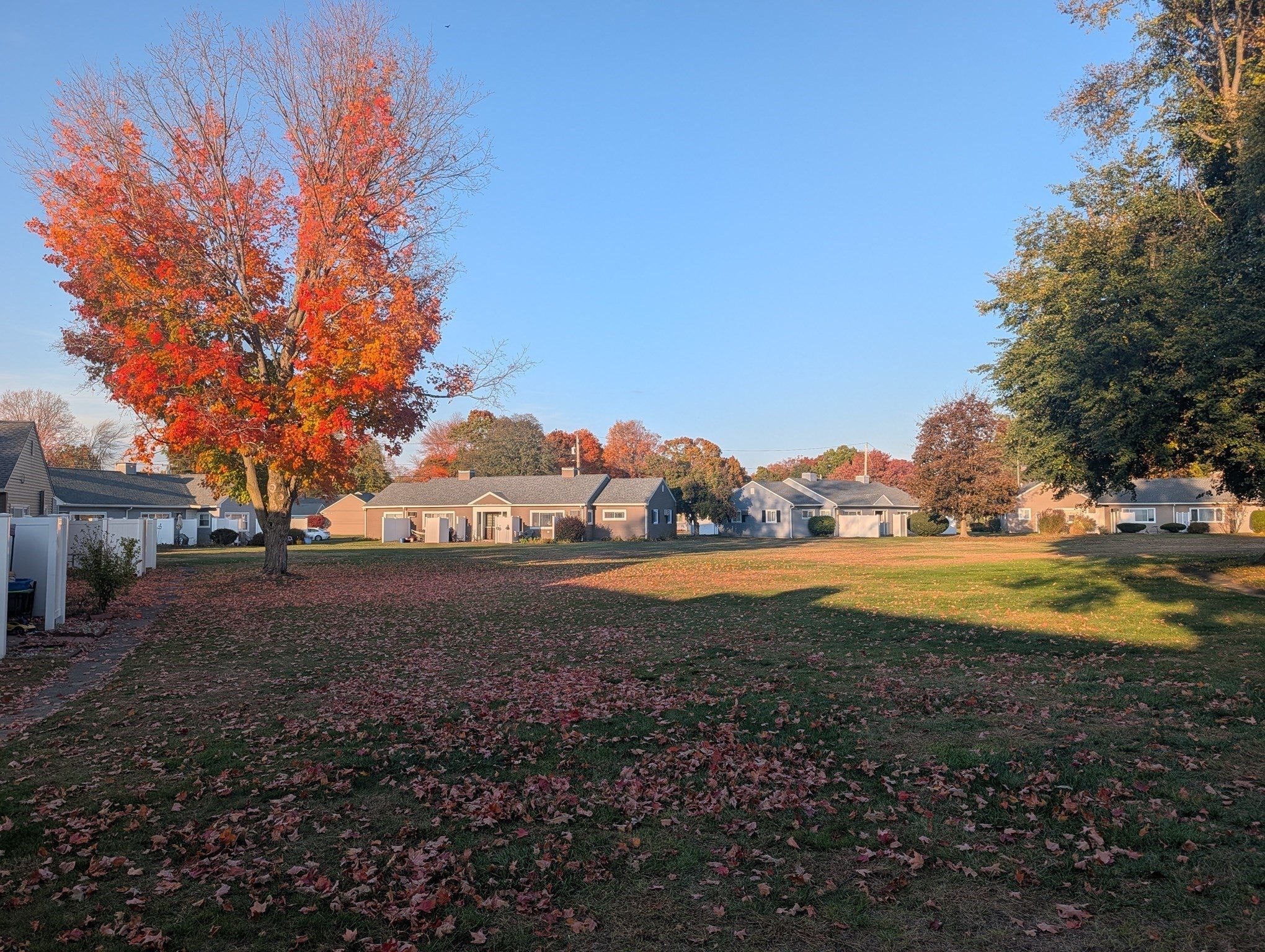 57 Applewood Dr 57