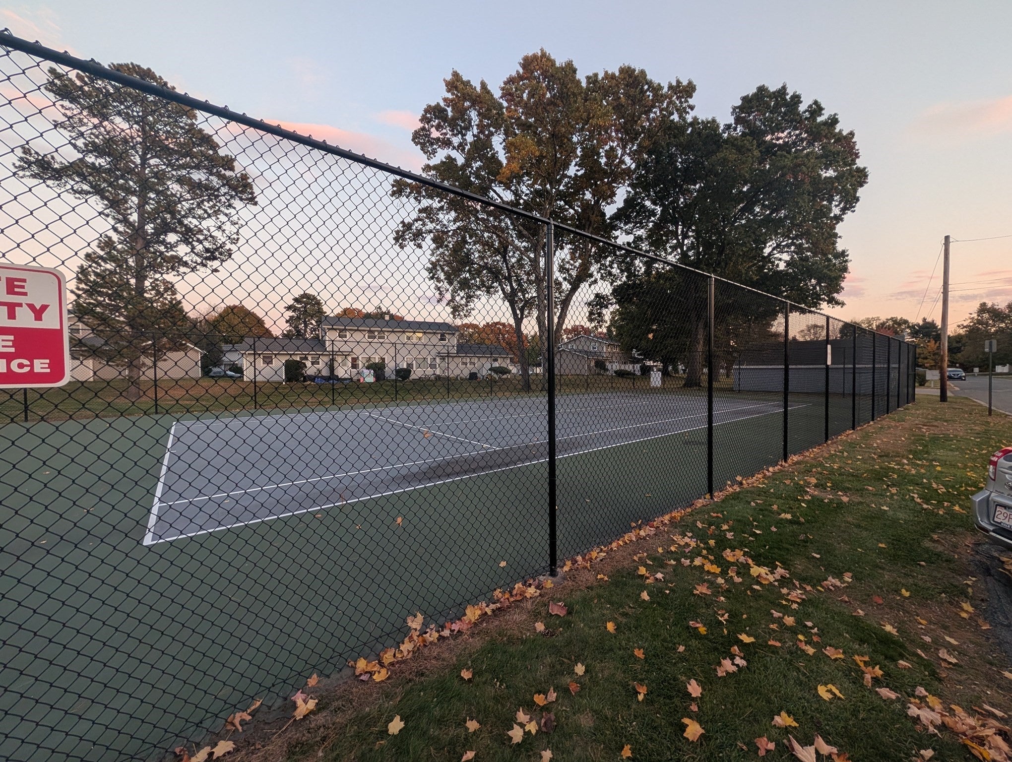 57 Applewood Dr #57, Chicopee, MA Photo #29