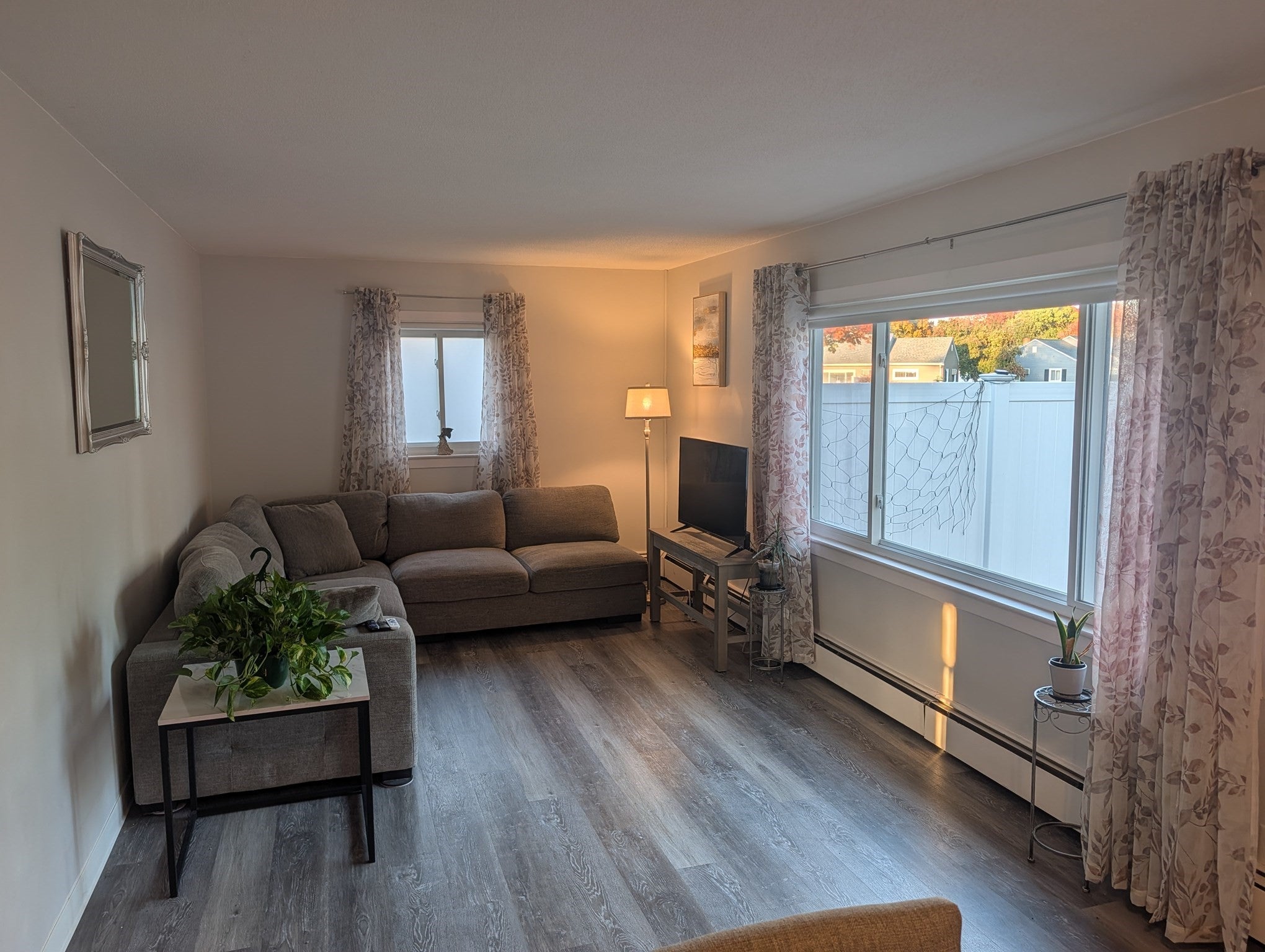 57 Applewood Dr #57, Chicopee, MA Photo #6