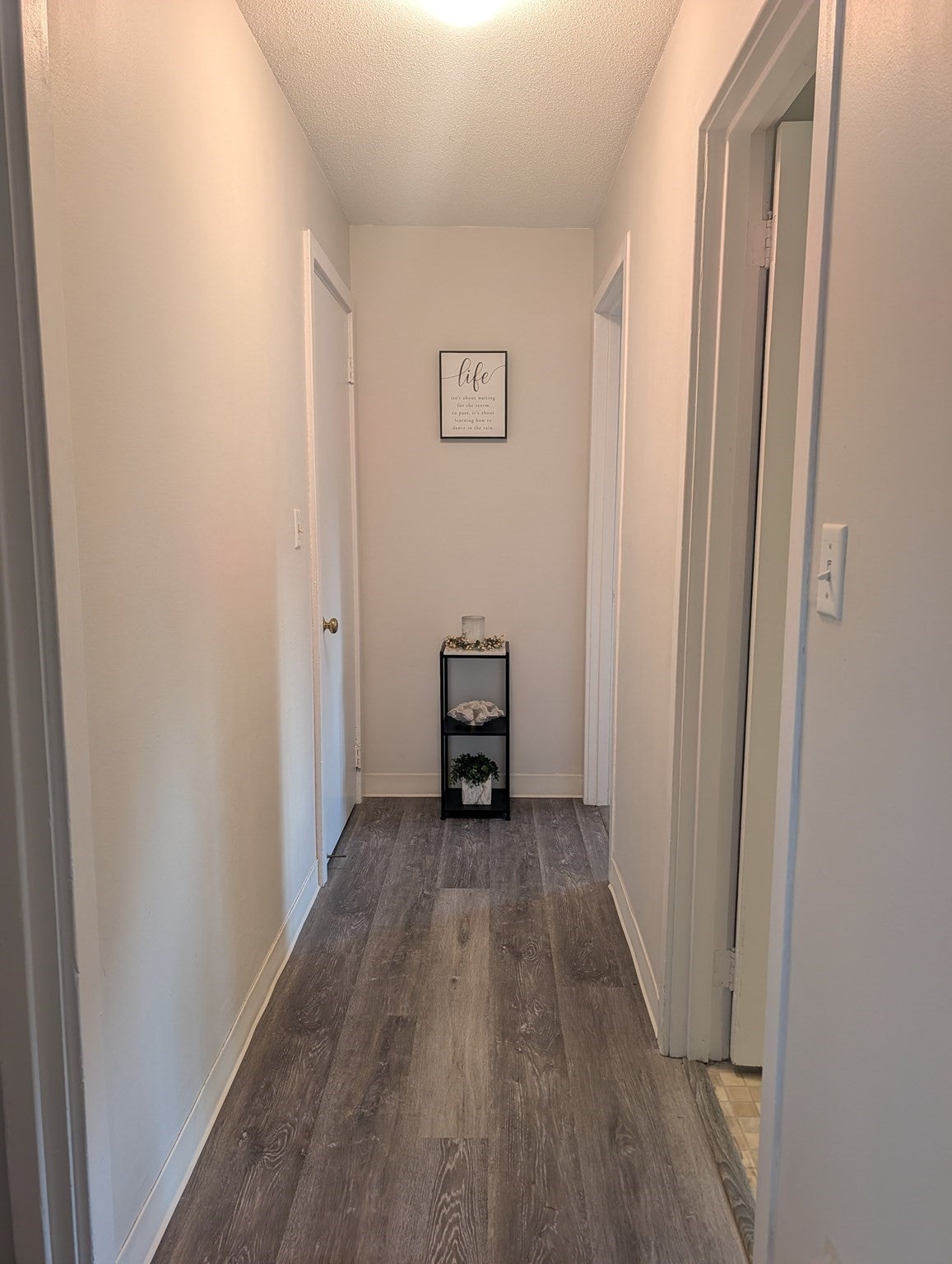 57 Applewood Dr #57, Chicopee, MA Photo #22