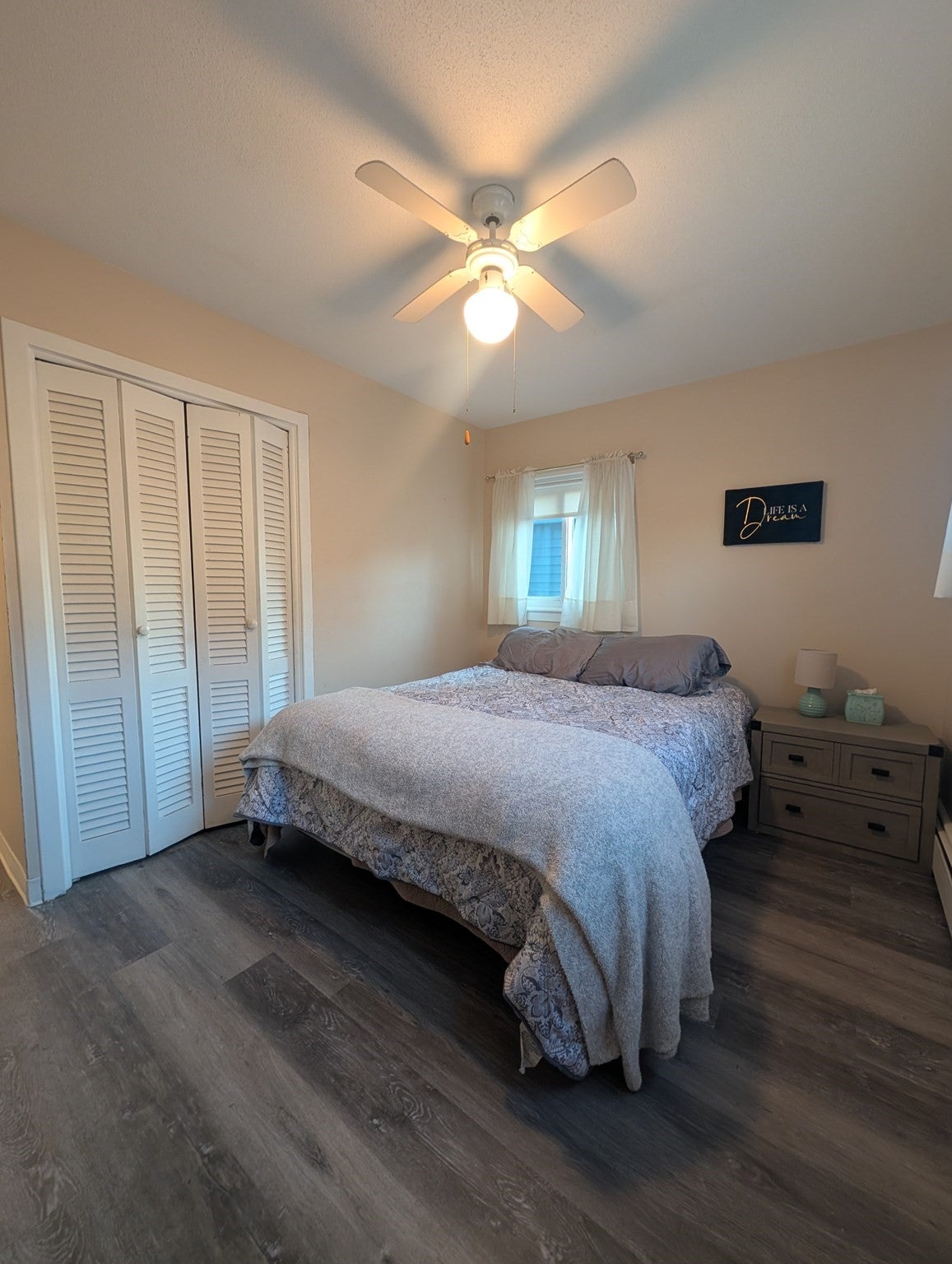 57 Applewood Dr #57, Chicopee, MA Photo #13