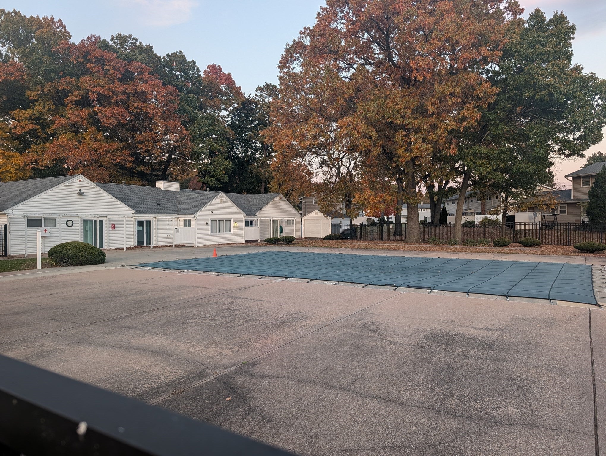 57 Applewood Dr #57, Chicopee, MA Photo #30