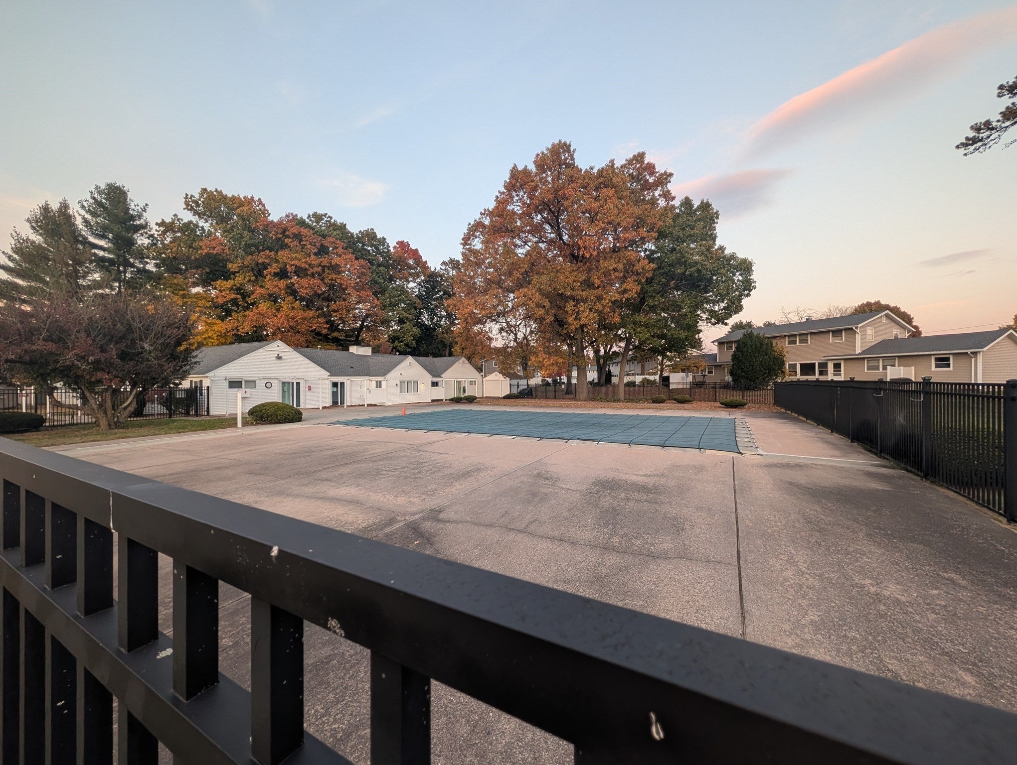57 Applewood Dr #57, Chicopee, MA Photo #31