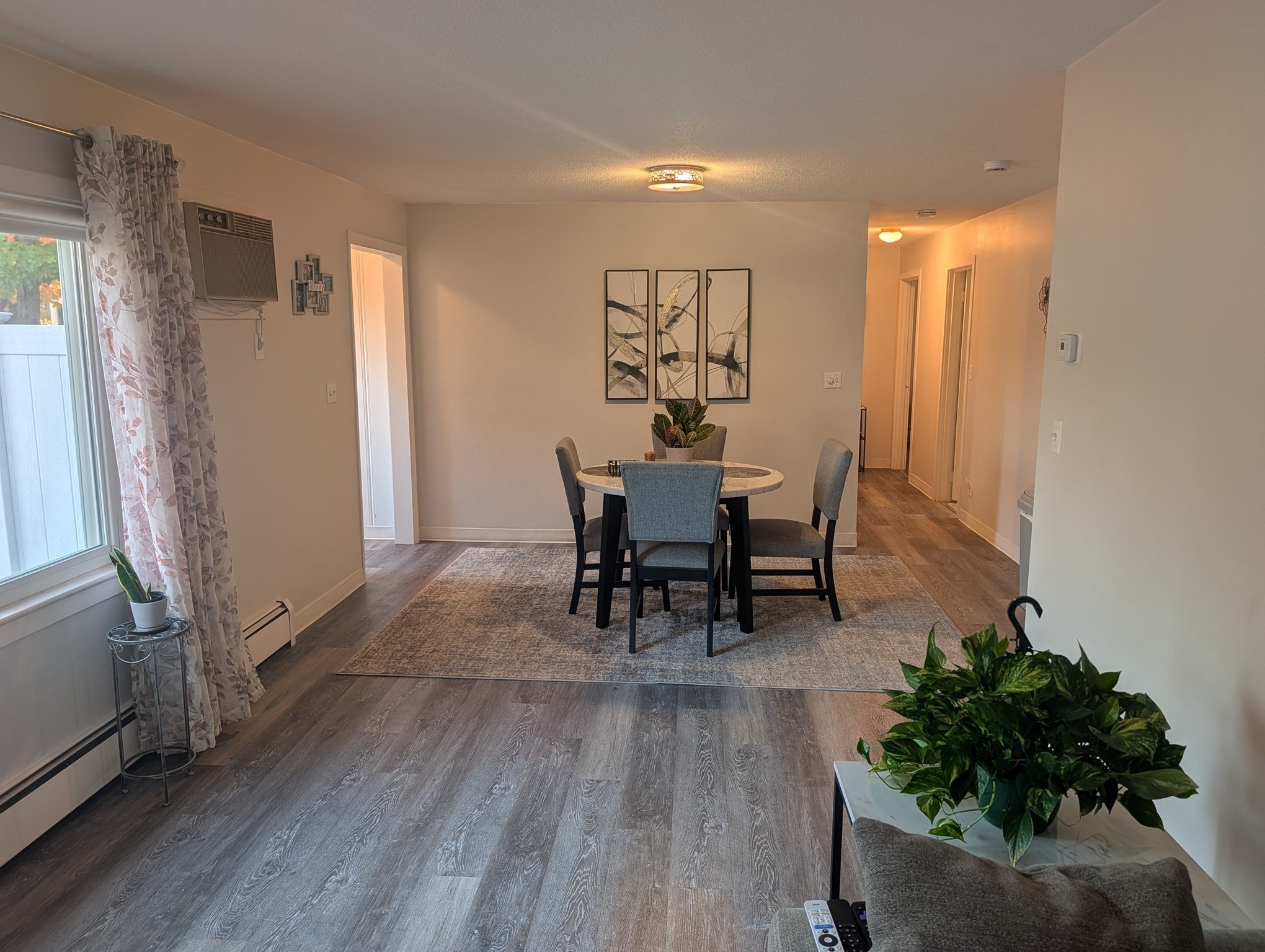57 Applewood Dr #57, Chicopee, MA Photo #8