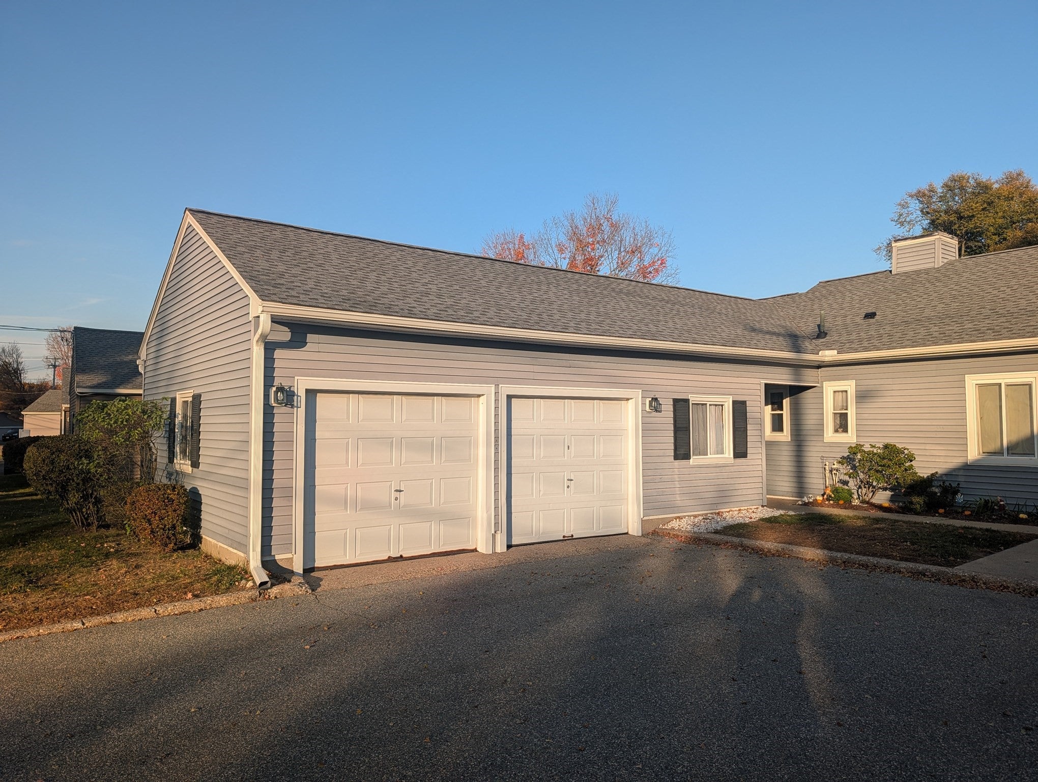57 Applewood Dr #57, Chicopee, MA Photo #26