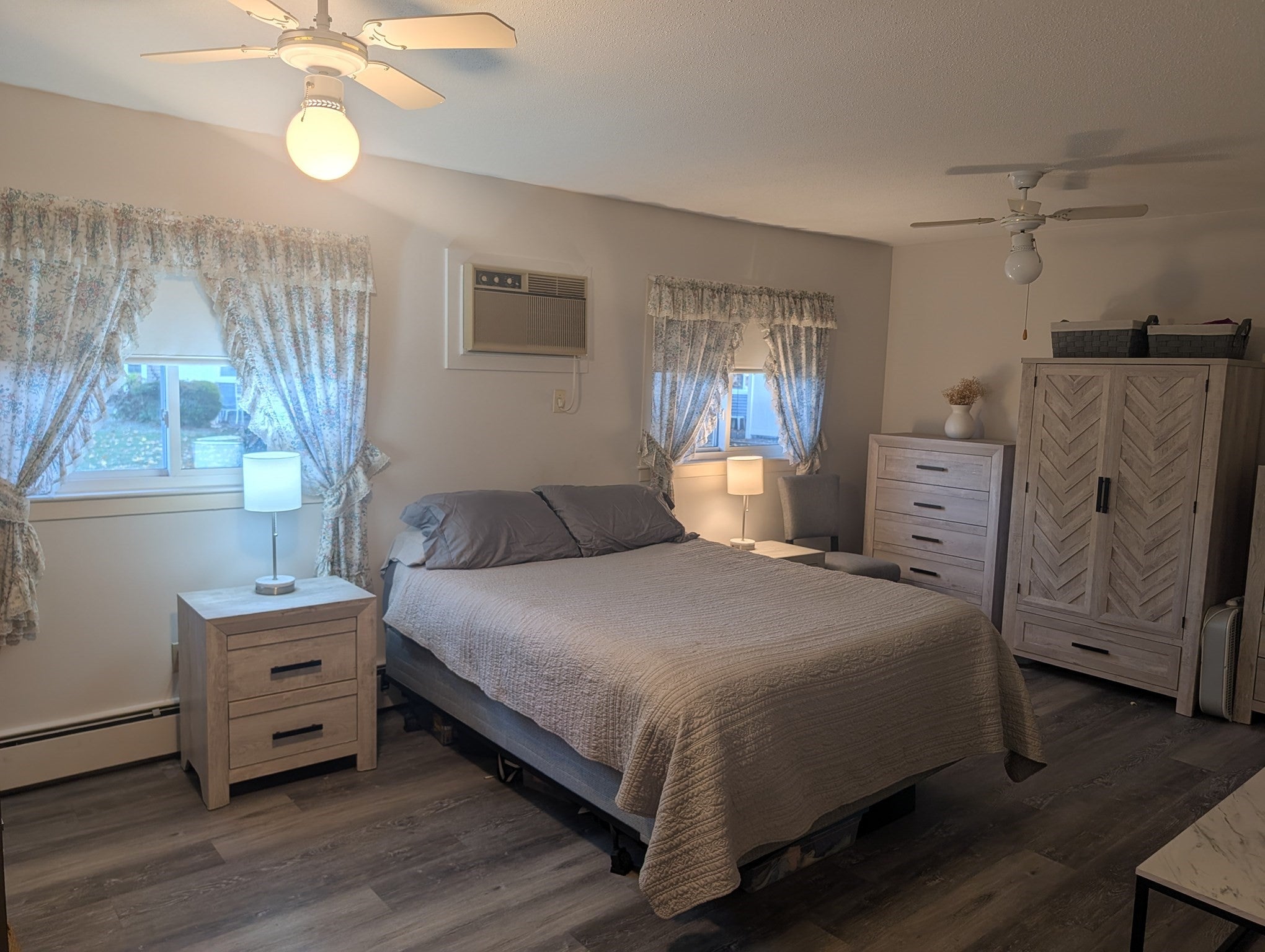 57 Applewood Dr #57, Chicopee, MA Photo #12