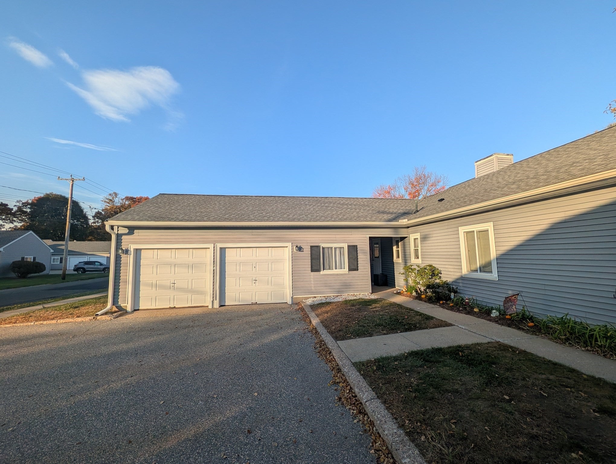 57 Applewood Dr #57, Chicopee, MA Photo #36