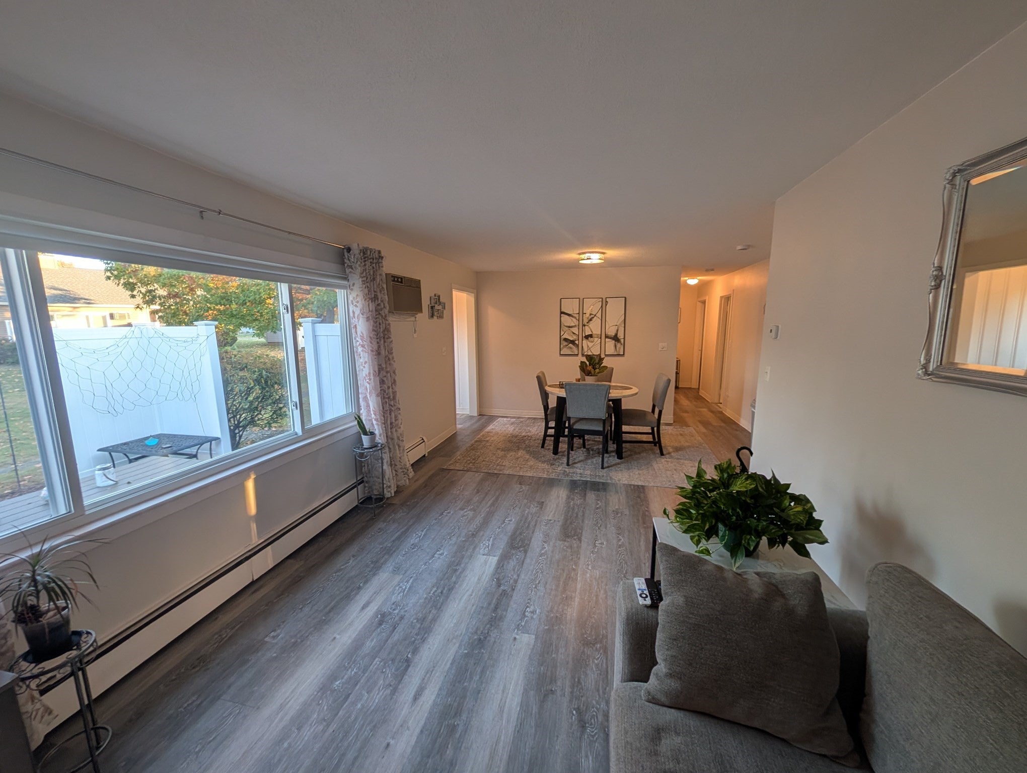 57 Applewood Dr #57, Chicopee, MA Photo #34