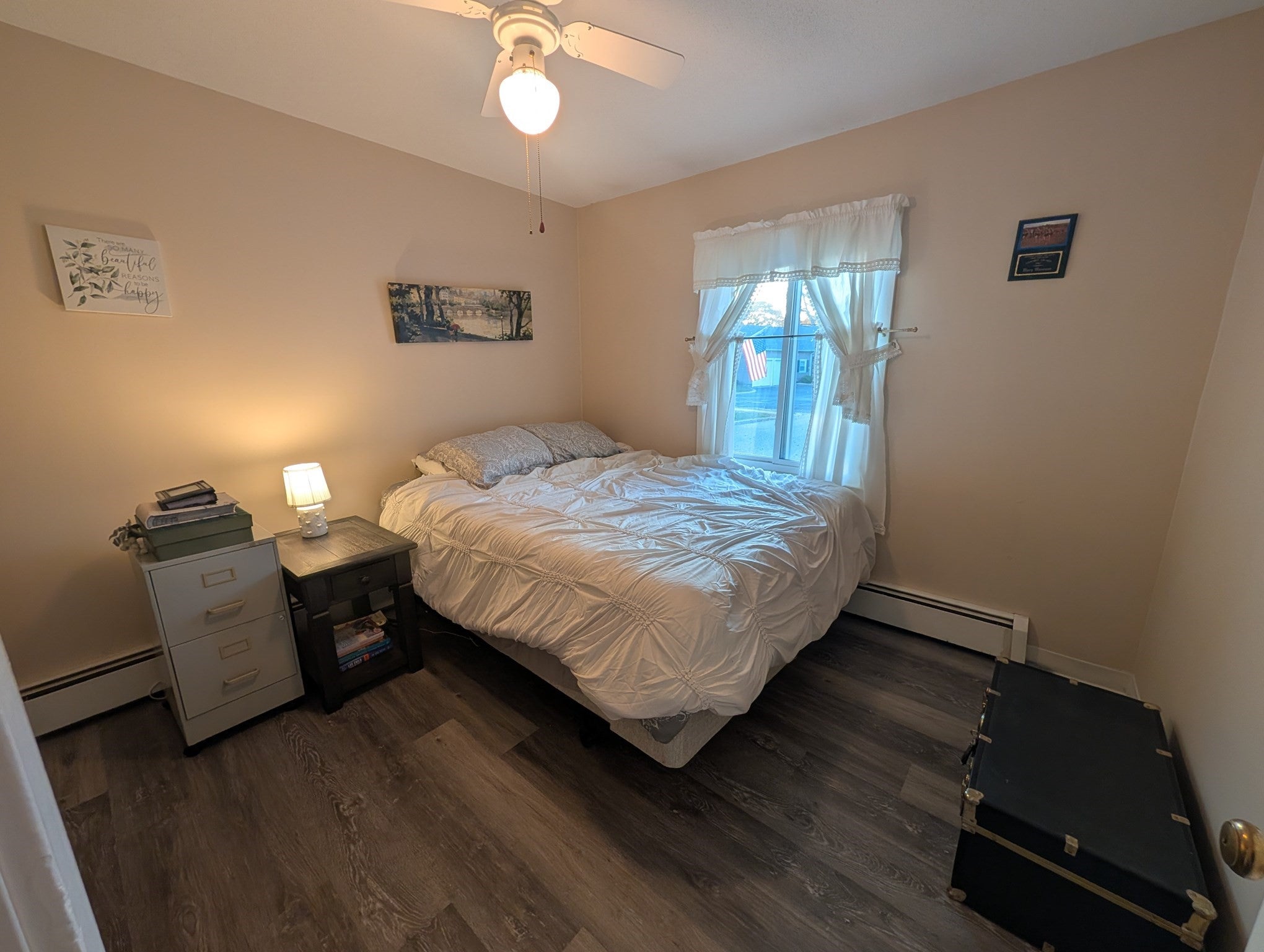 57 Applewood Dr #57, Chicopee, MA Photo #14