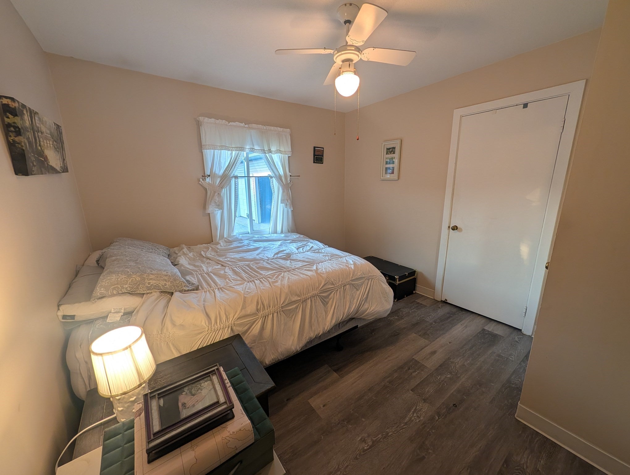 57 Applewood Dr #57, Chicopee, MA Photo #15