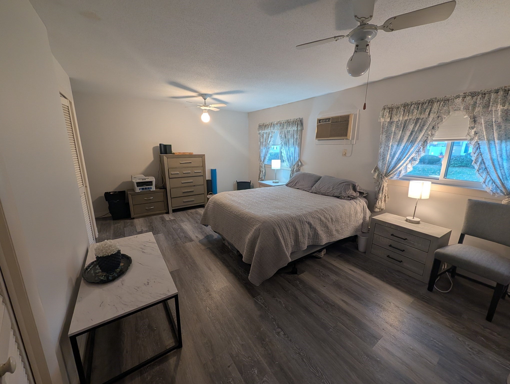 57 Applewood Dr #57, Chicopee, MA Photo #11