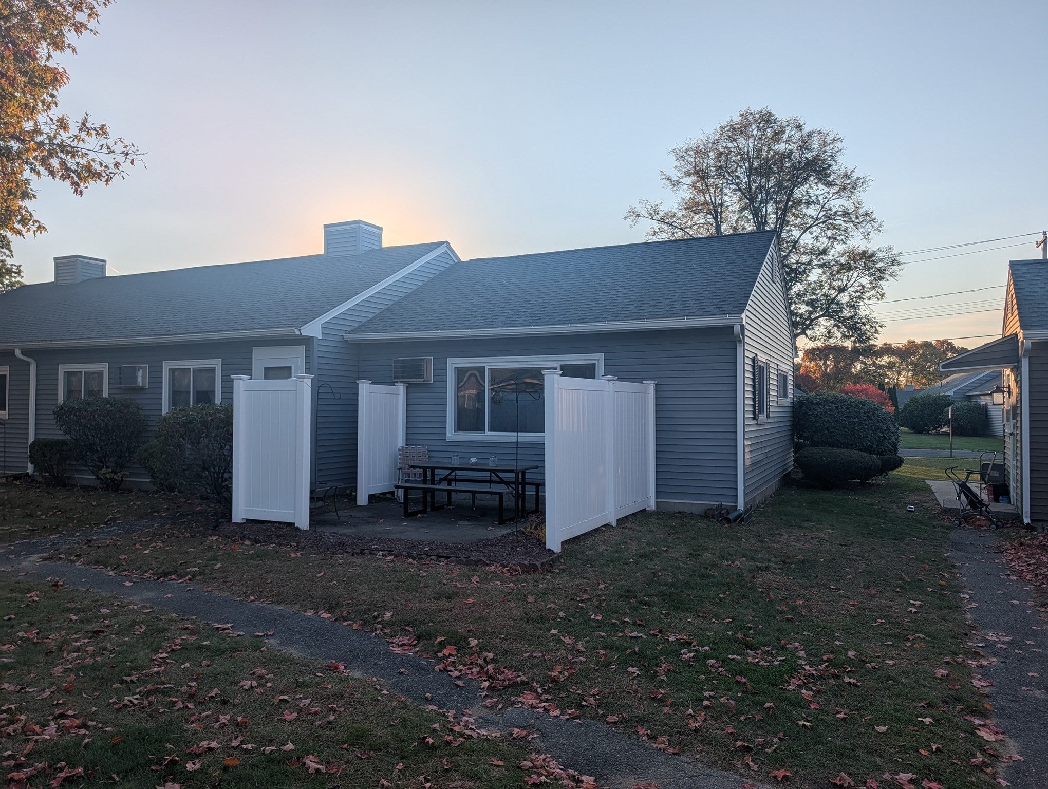 57 Applewood Dr 57