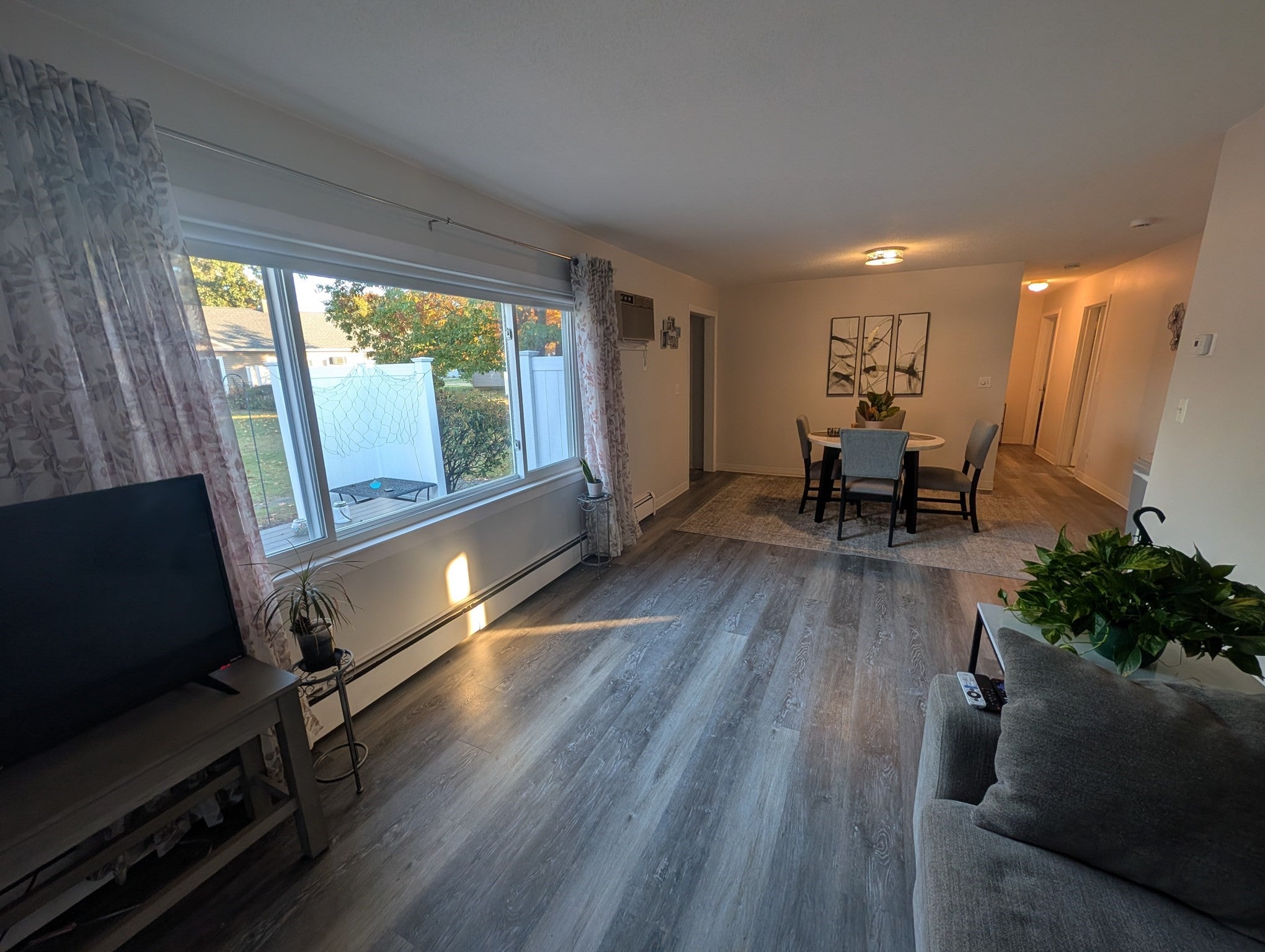 57 Applewood Dr #57, Chicopee, MA Photo #20
