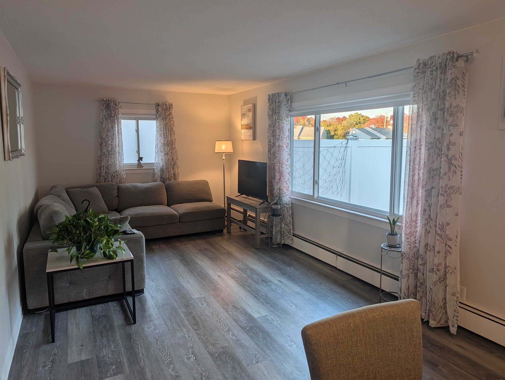 57 Applewood Dr #57, Chicopee, MA Photo #7