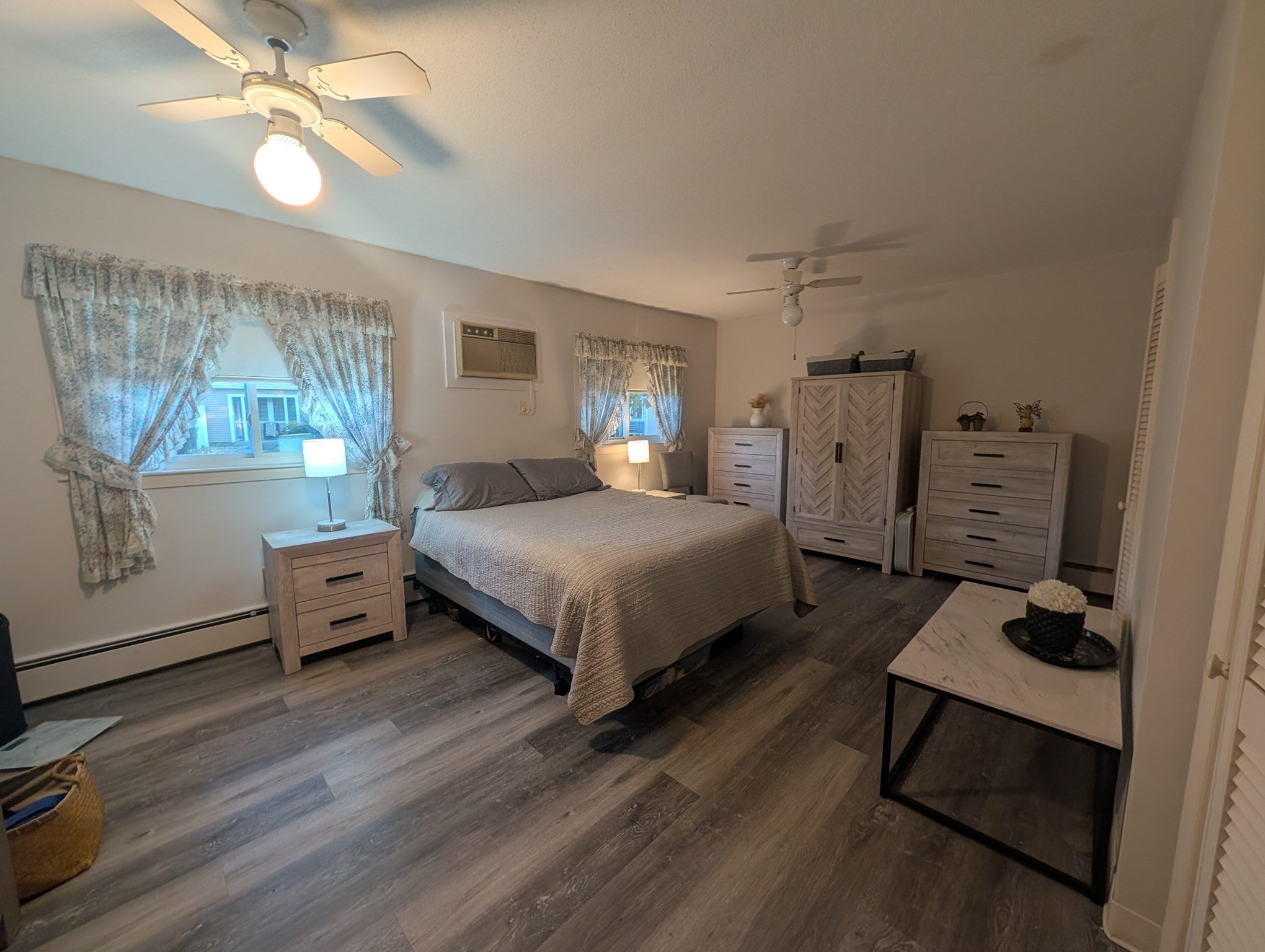 57 Applewood Dr #57, Chicopee, MA Photo #10