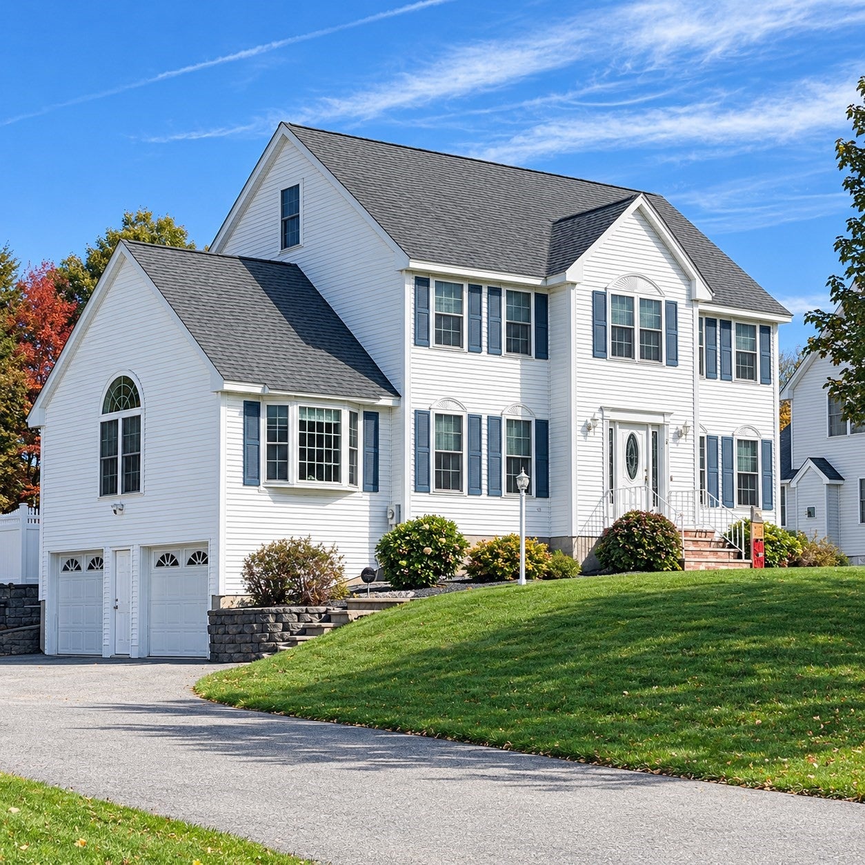 5 Abbey Rd, Methuen, MA, 5 Abbey Rd, Methuen, MA Photo #2