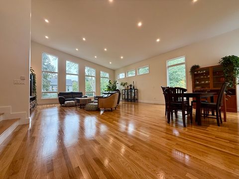 1 Maureen Rd Lexington MA 02420